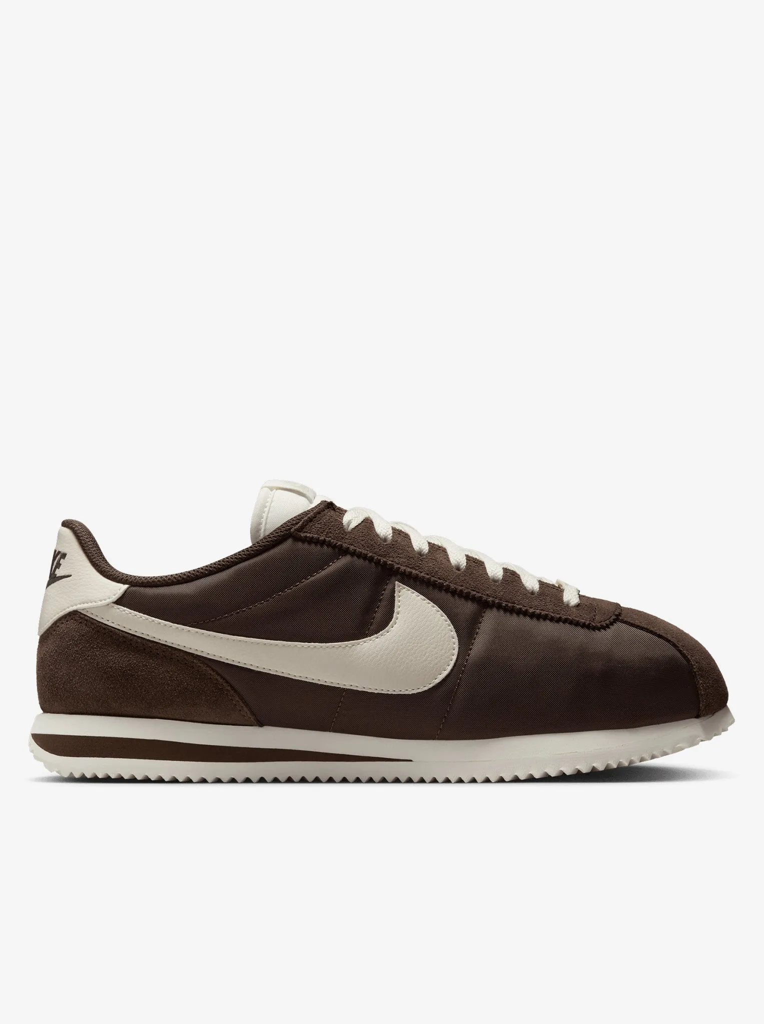 Cortez Textile Unisex UV - protection - factor shoes