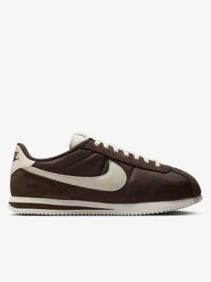 Cortez Textile Unisex UV - protection - factor shoes