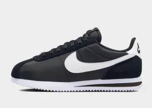 loop - closure hiking - like running shoes Cortez Textile Women's