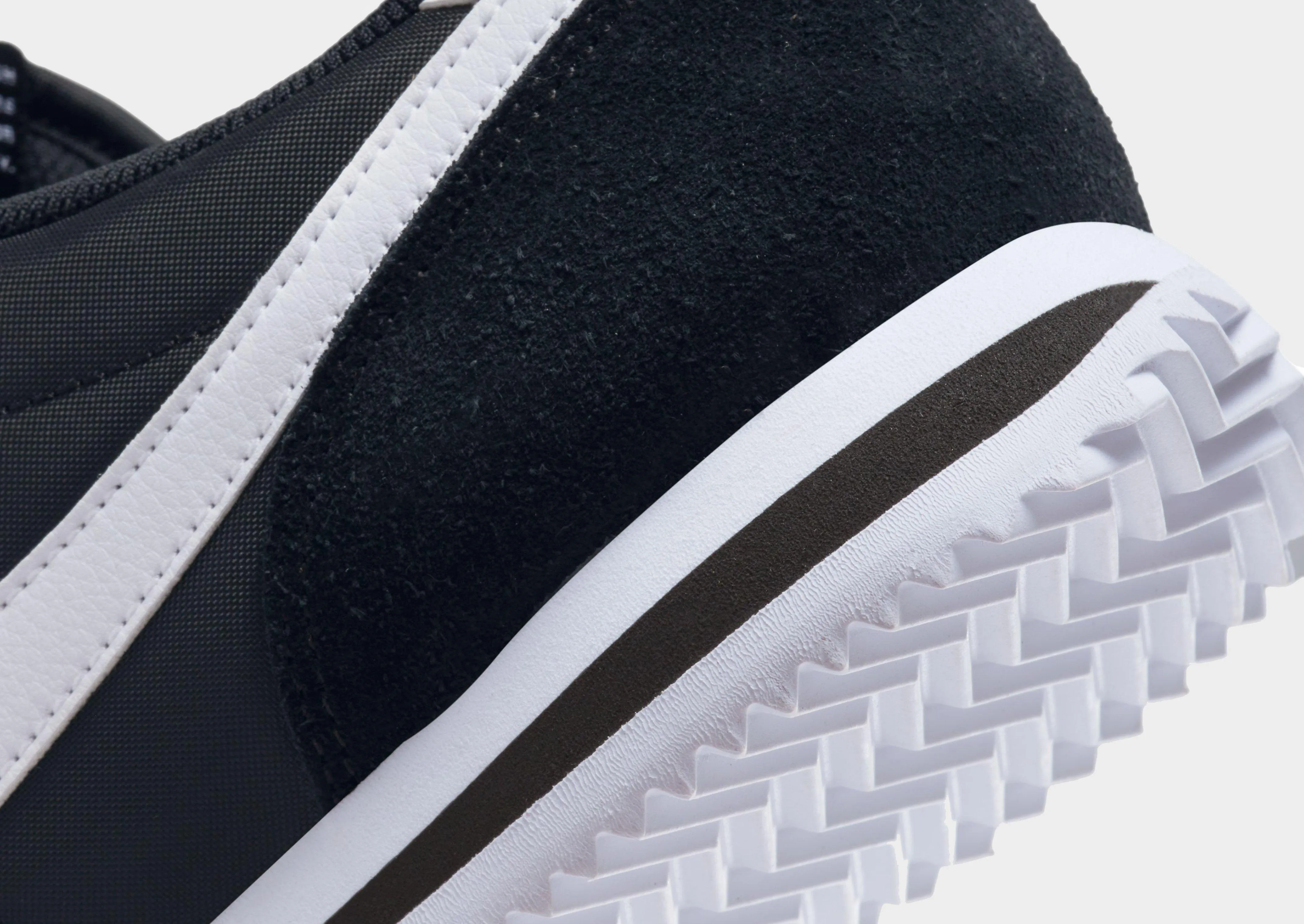 Cortez Textile Women's Waterproof Material