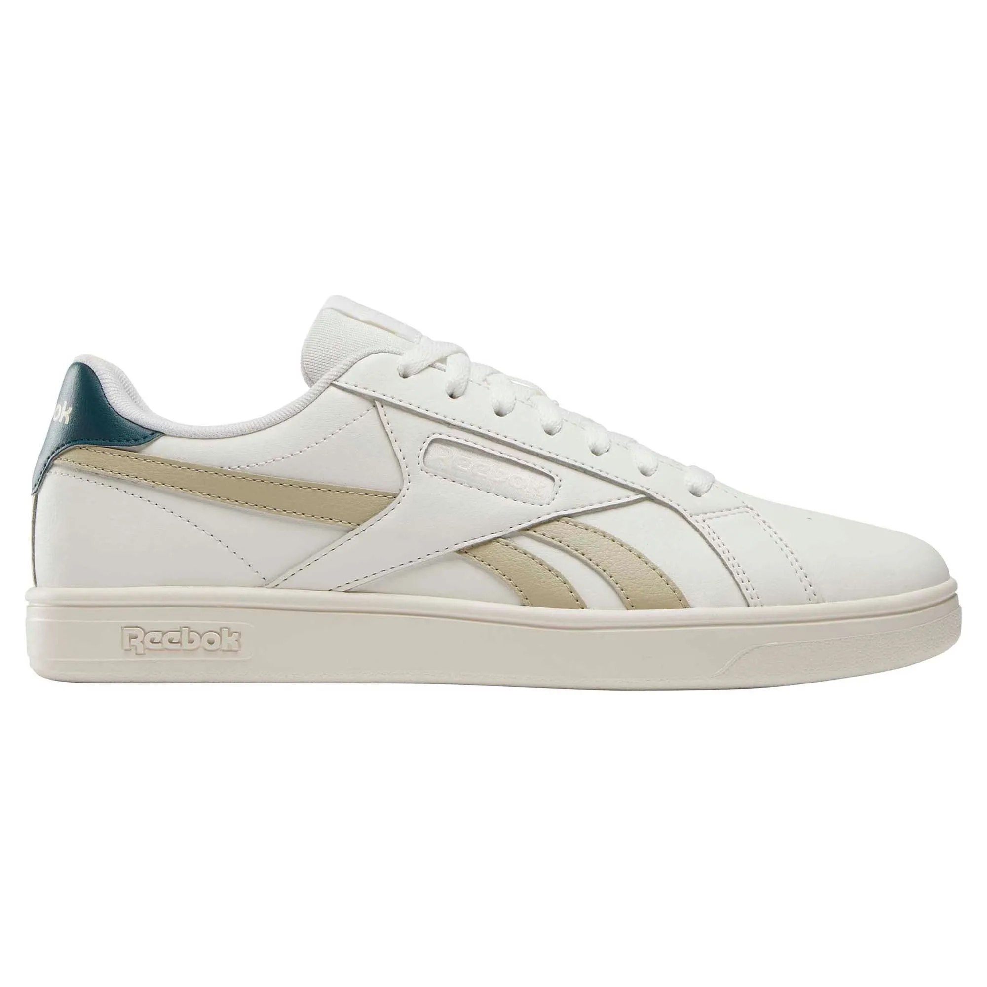 Adaptive Lace Tension hook and loop closure Court Retro Unisex Sportswear Shoes