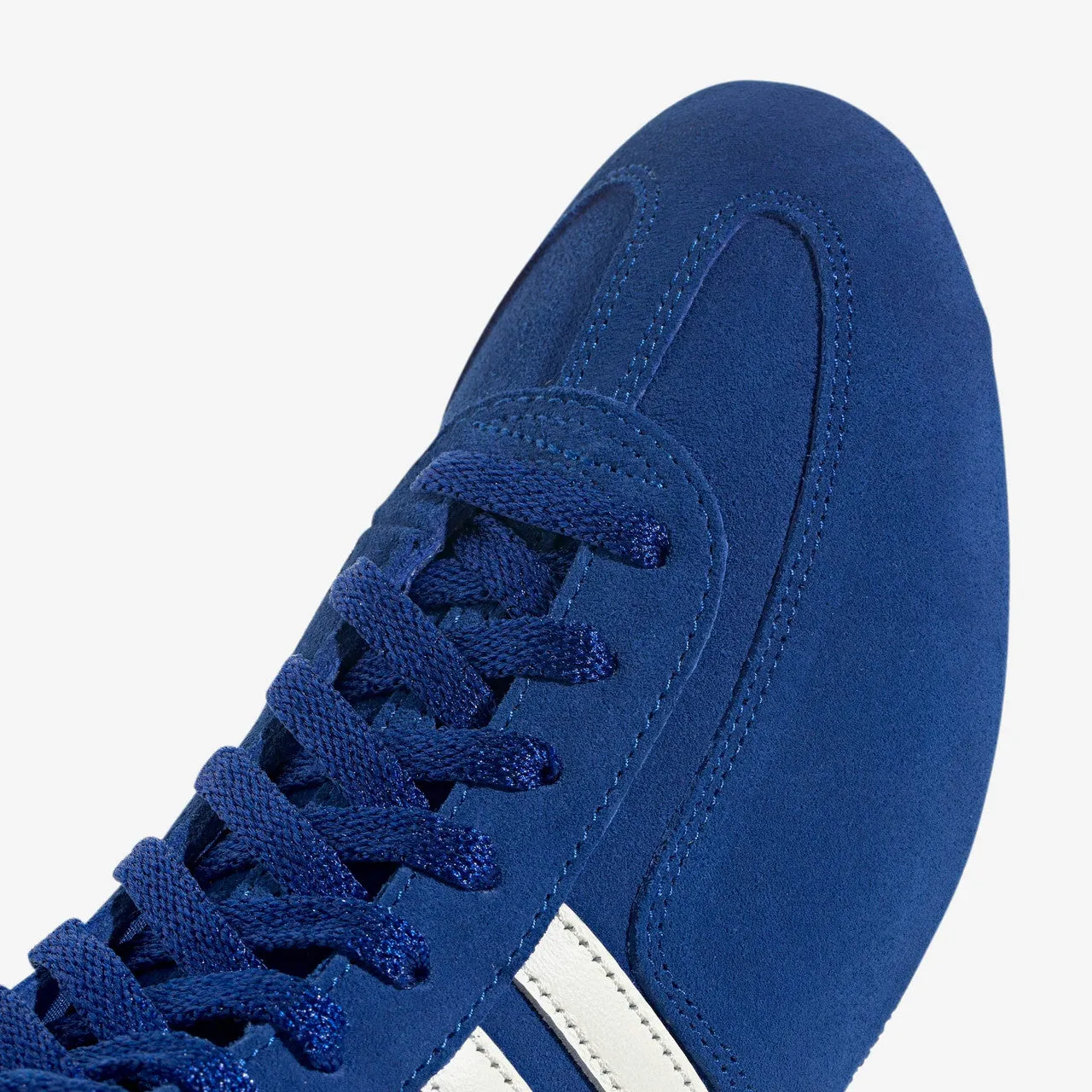 All-Weather Performance Wmns Rasant