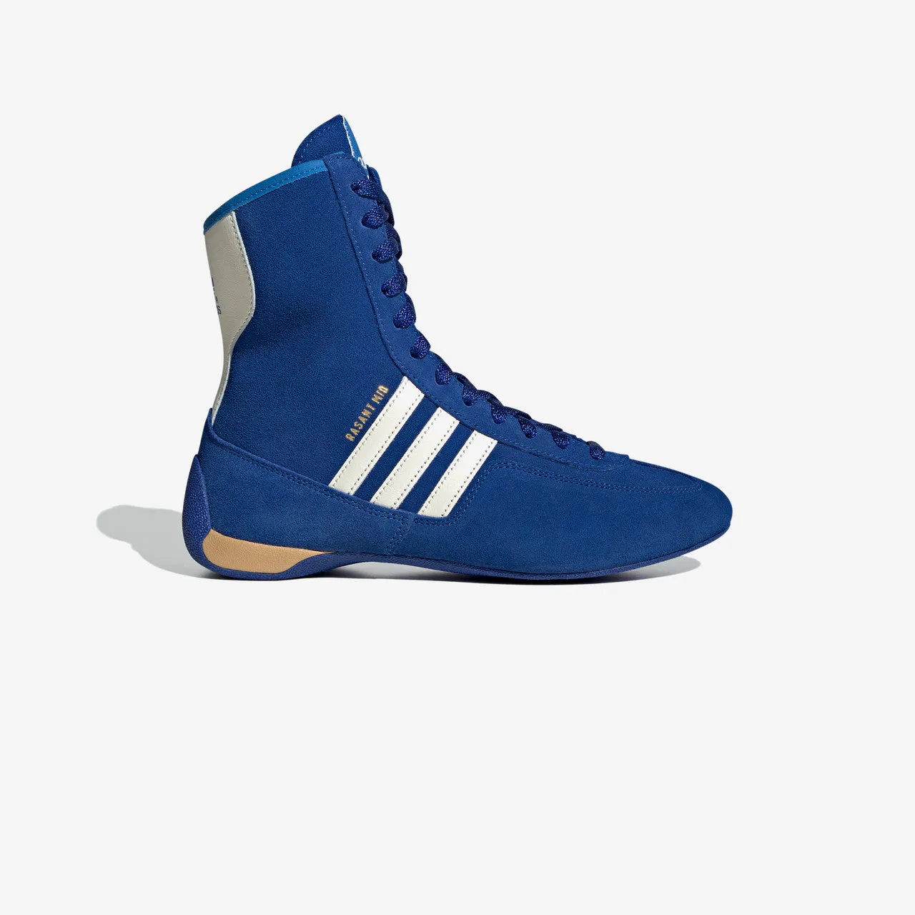 Multi-functional durability Air Movement Wmns Rasant