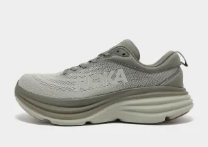 Bondi 8 Minimal Comfort Flex Step