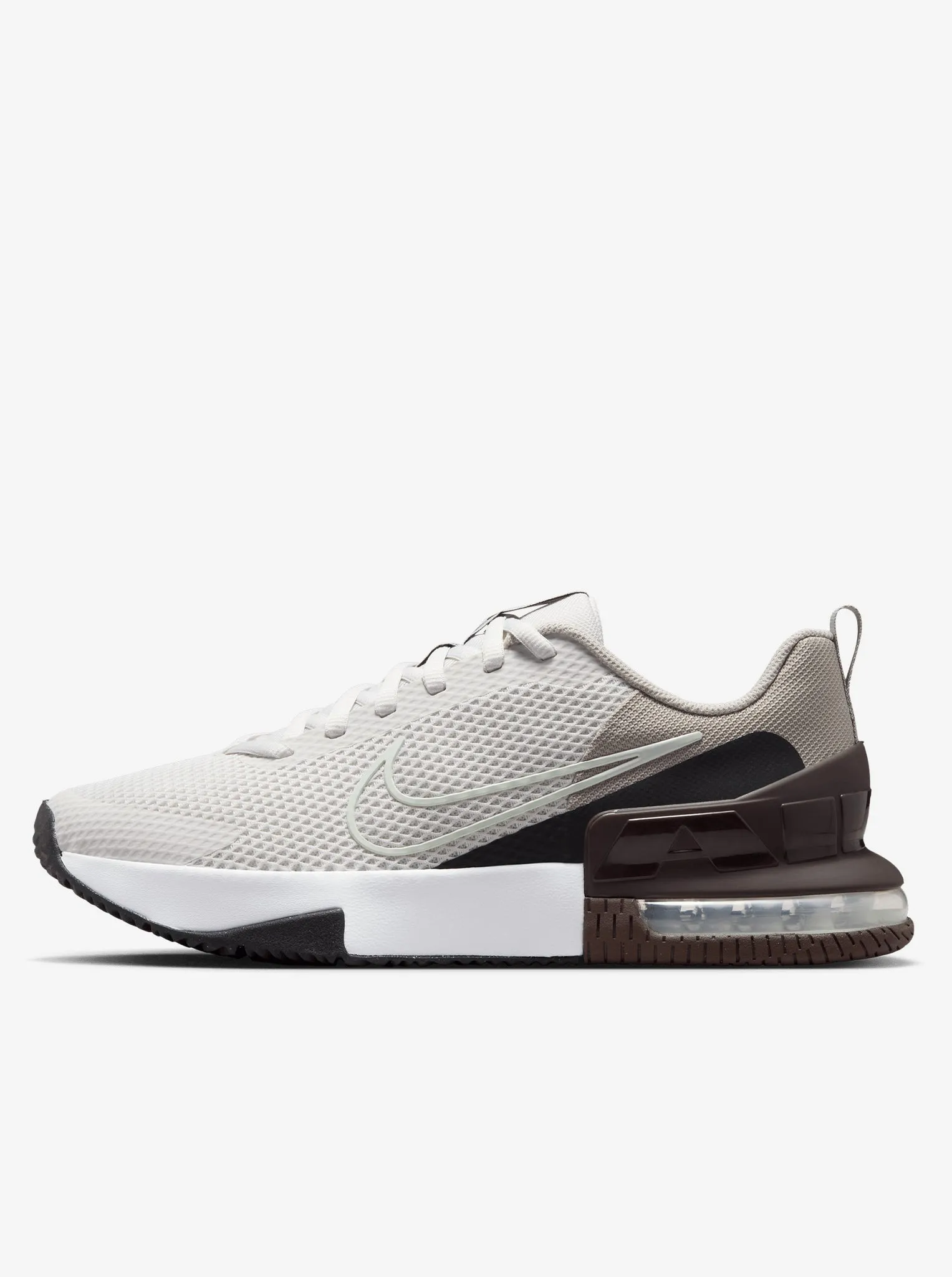 Air Max Alpha Trainer 6 Mens Modern Aesthetic Fitness