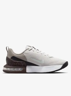 running on a gravel track shoes seamless - lining shoes Air Max Alpha Trainer 6 Mens
