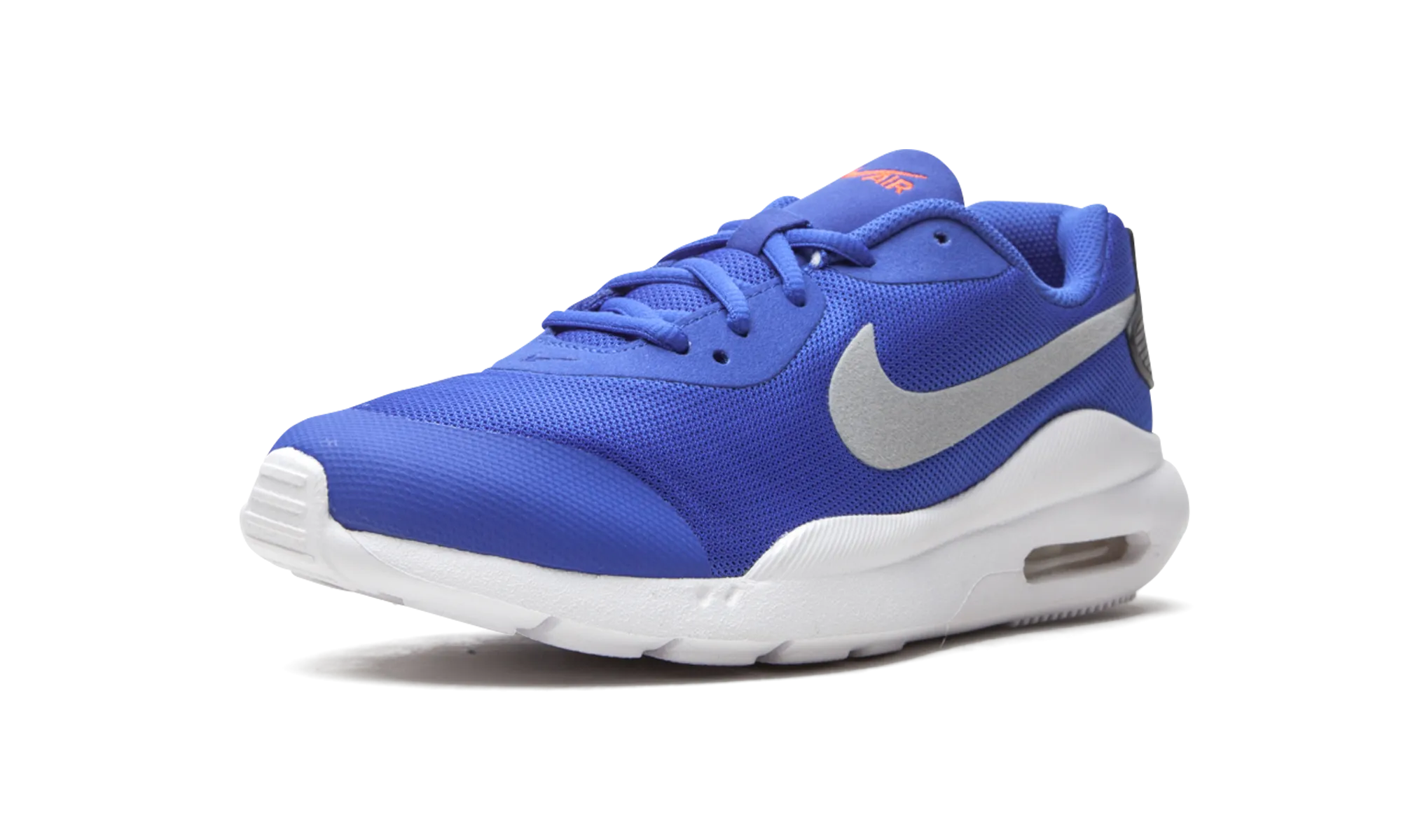 Air Max Oketo GS Motivational Quotes