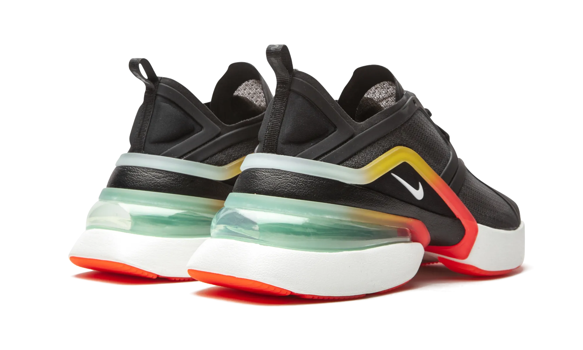 AIR MAX 270 20 WMNS High quality standard