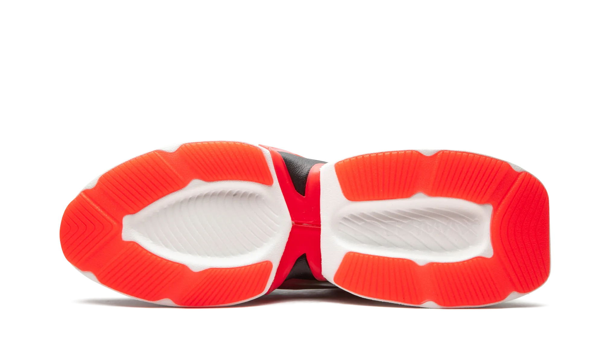 AIR MAX 270 20 WMNS Comfort Stride agility ladders