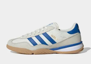Flattering performance Gazelle Sala