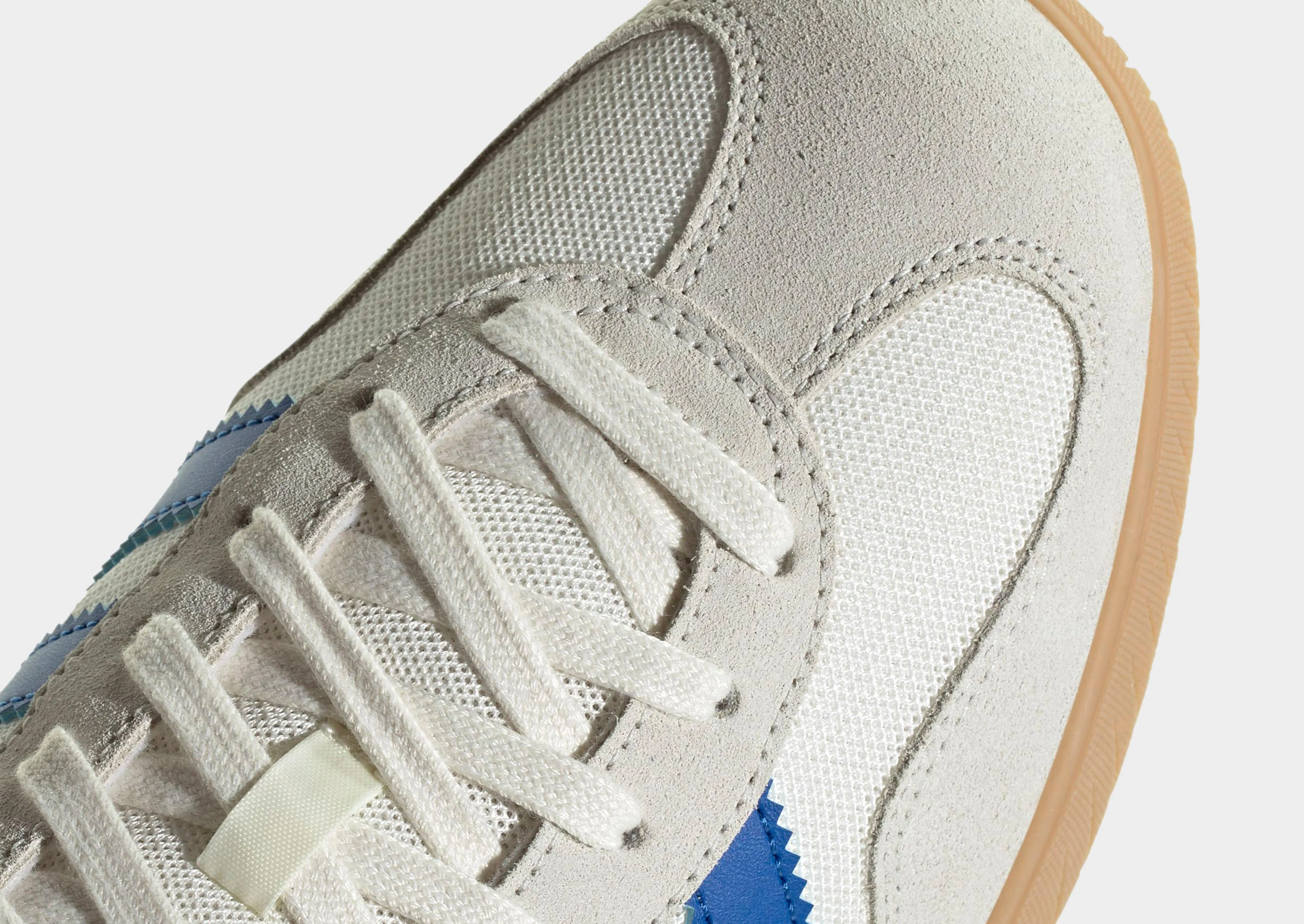 Flexible stability Gazelle Sala