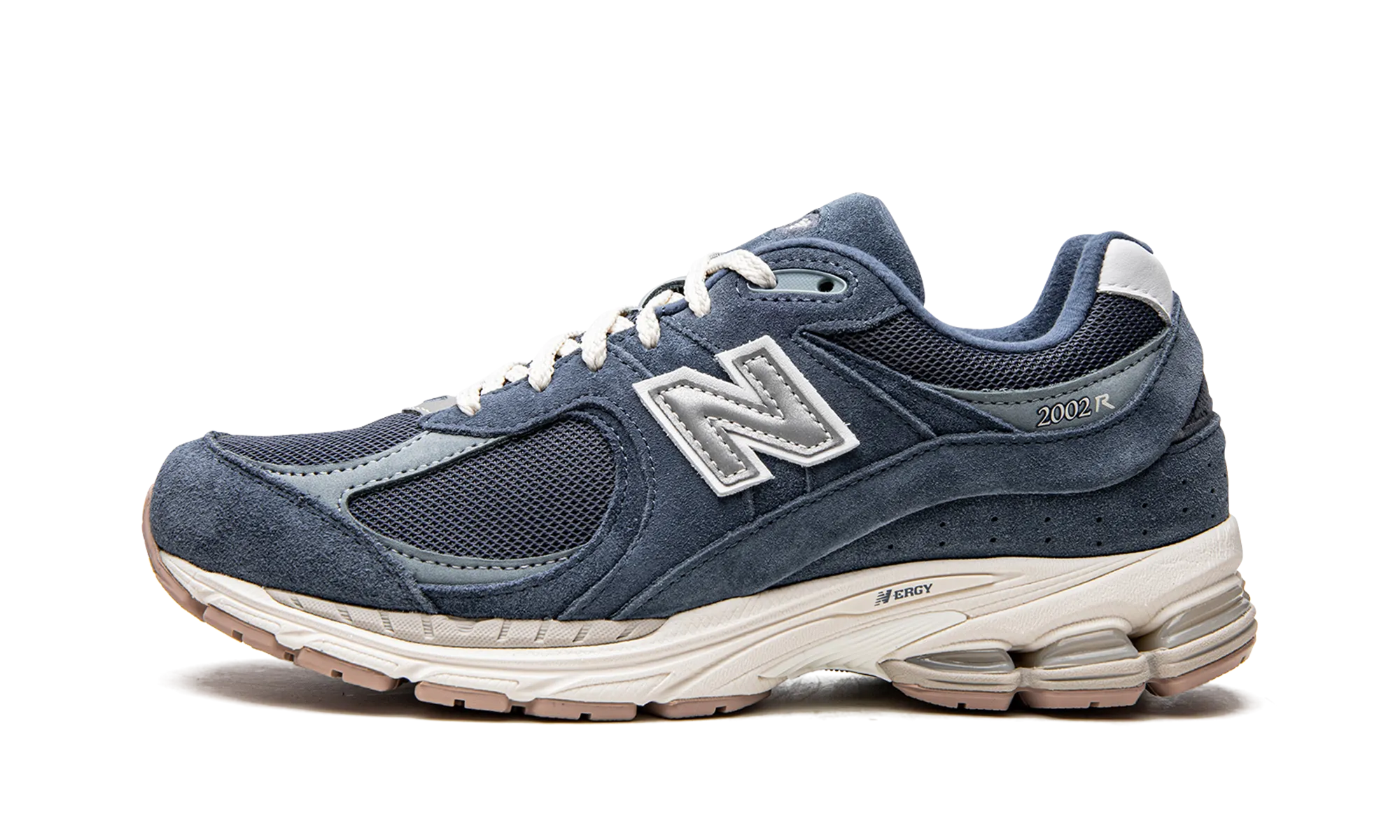 elegant - style shoes 2002R "Deep Ocean Grey Slate"