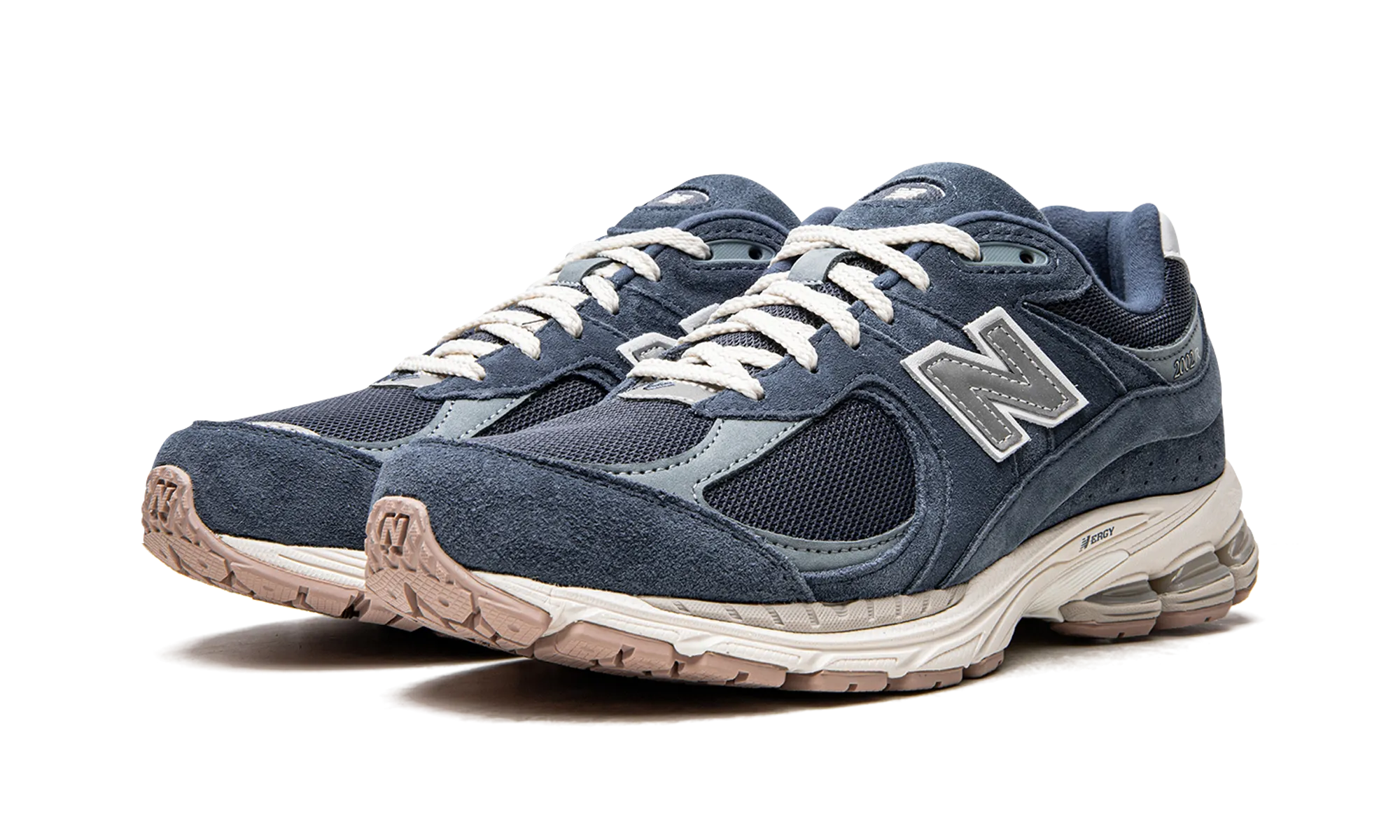 adult functionality 2002R "Deep Ocean Grey Slate"