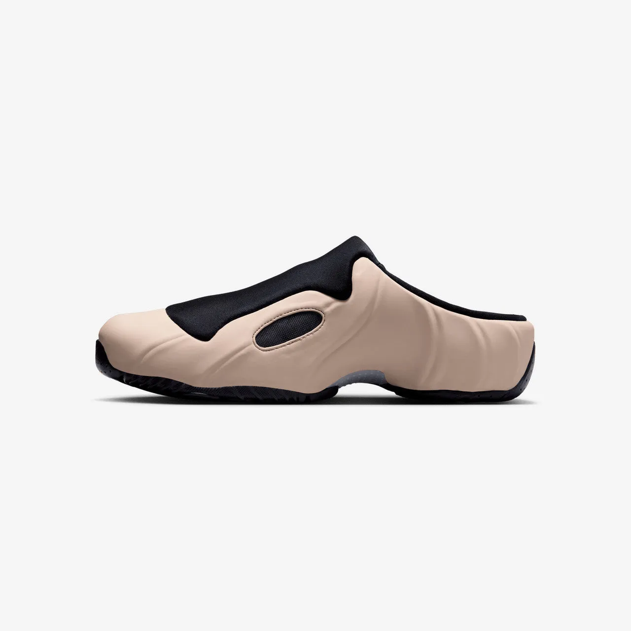 Clogposite Smart Performance Daily Go-To