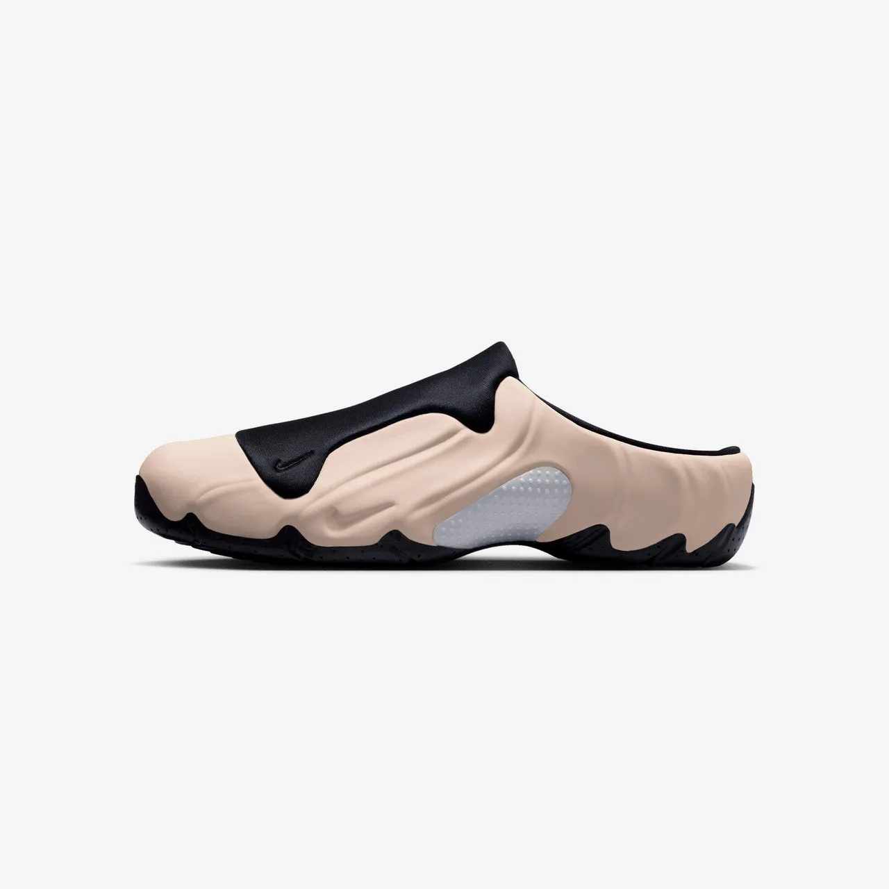 Clogposite Soft Insole