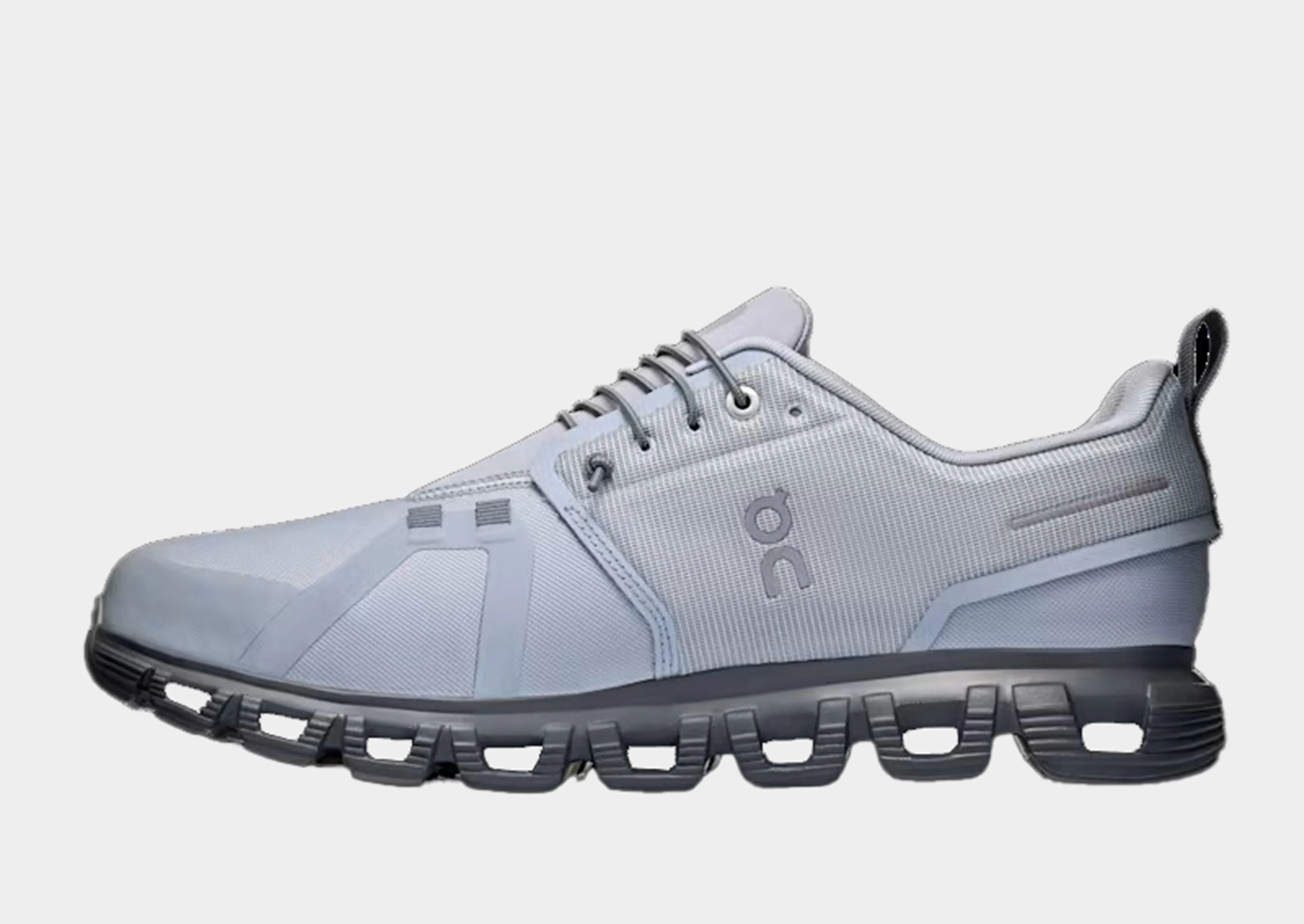 luxury running option sprint shoes Cloud?6