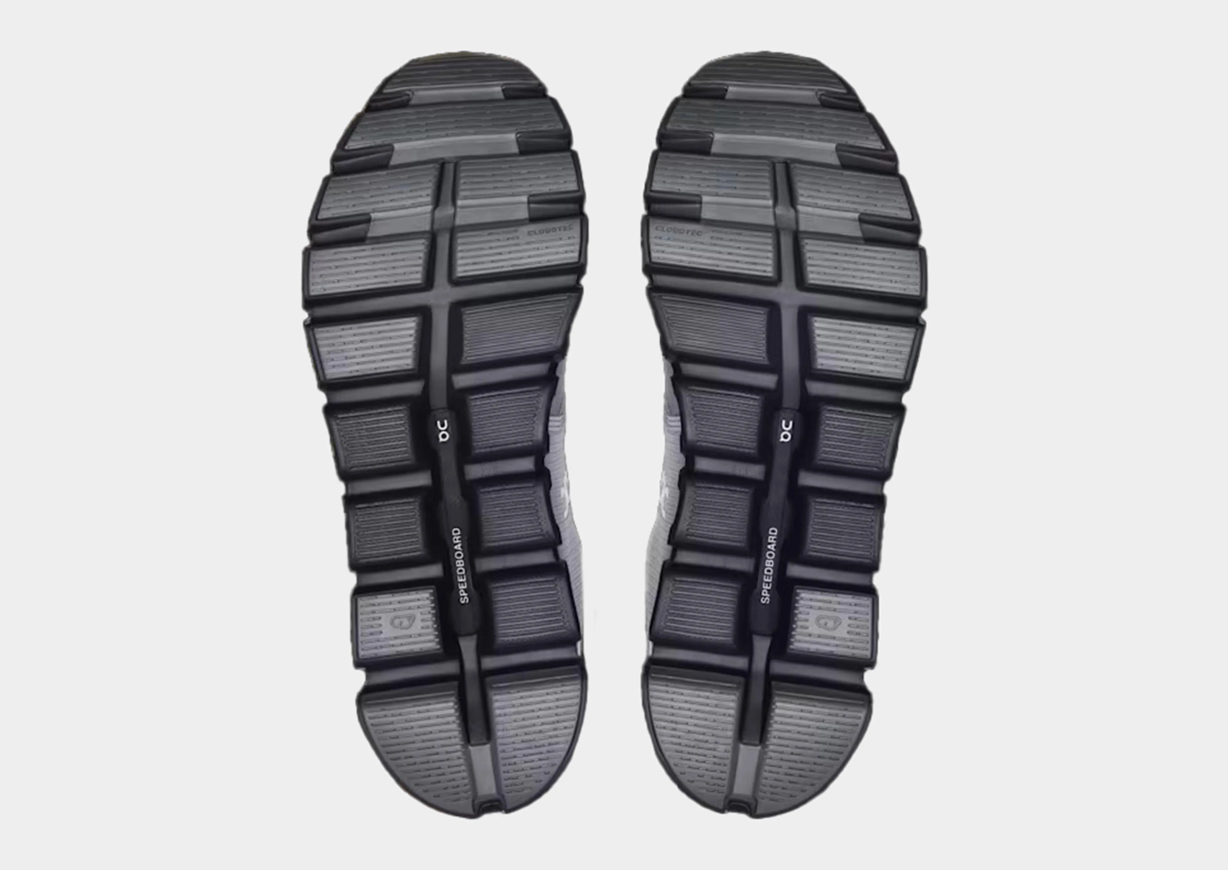 Cloud?6 aerobic exercise shoes