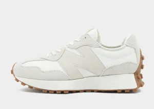 premium - quality Variable Pace 327 Women's