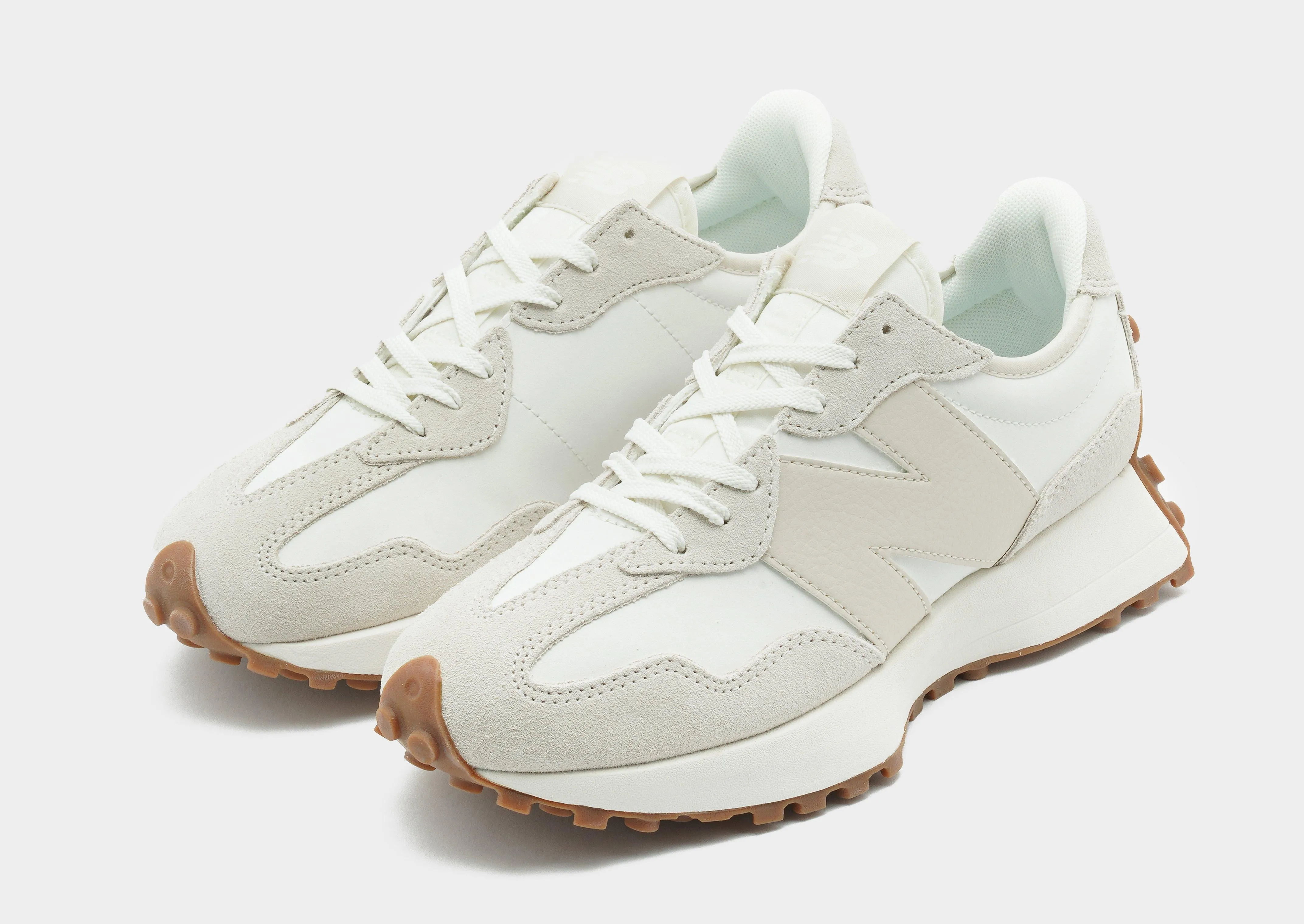 327 Women's all - weather shoes Fast Track