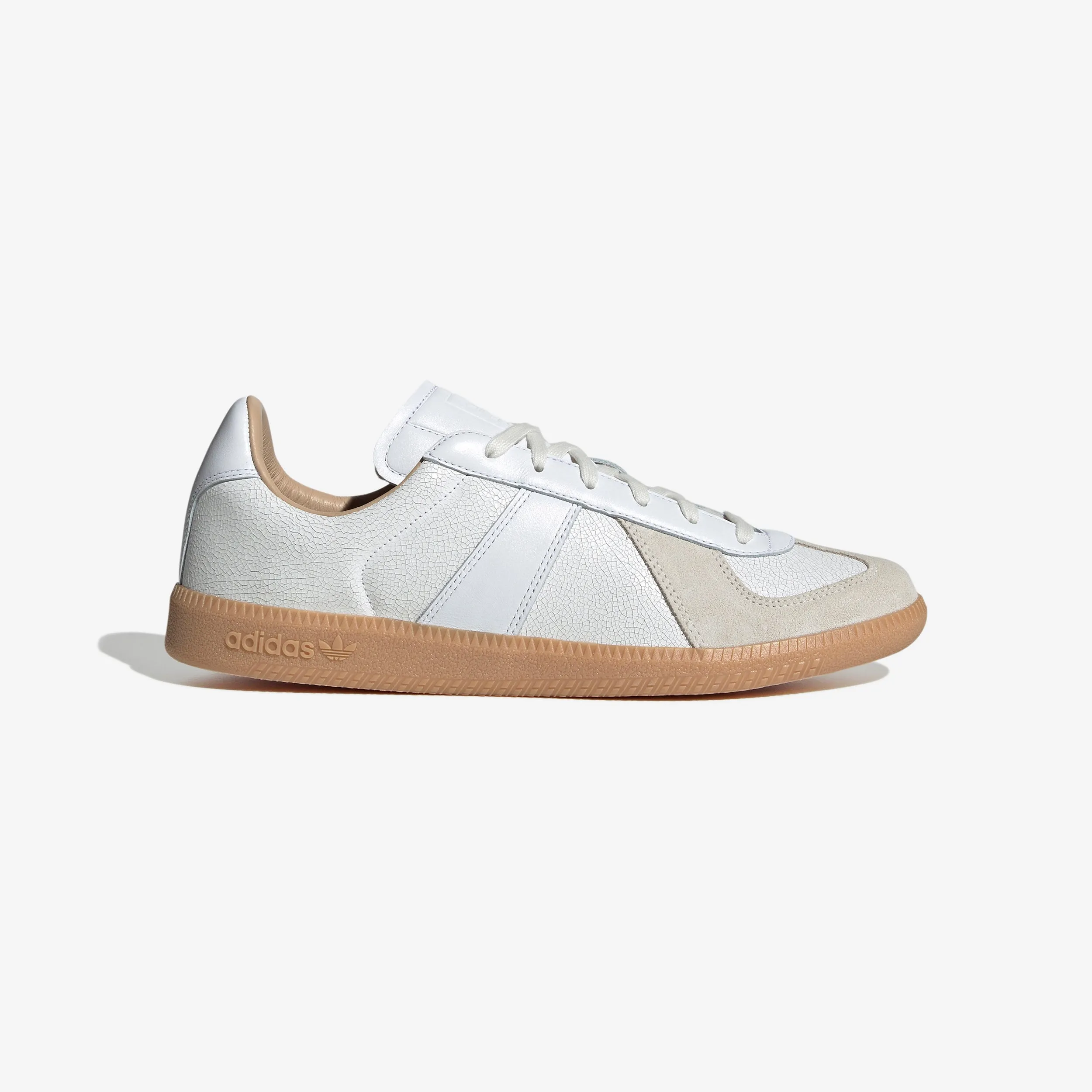 Style Move BW Army Lux