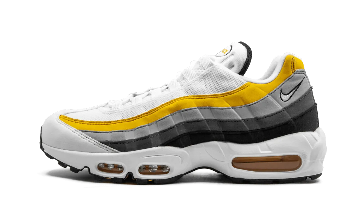 Air Max 95 EasyClean