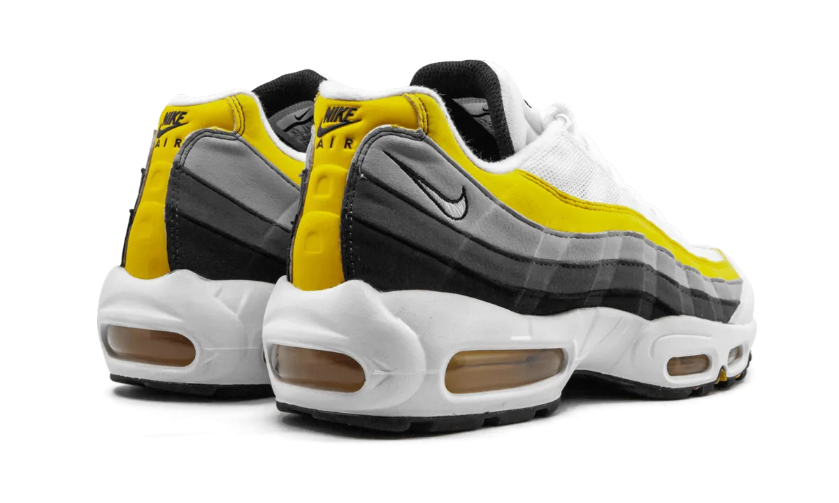 Air Max 95 city shoes