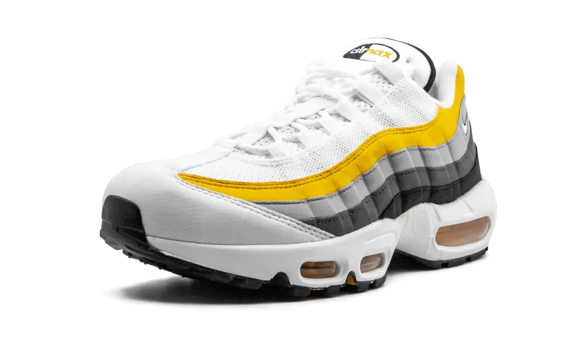 Air Max 95 Muddy running