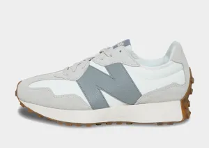 coordination improvement rough - surface shoes 327