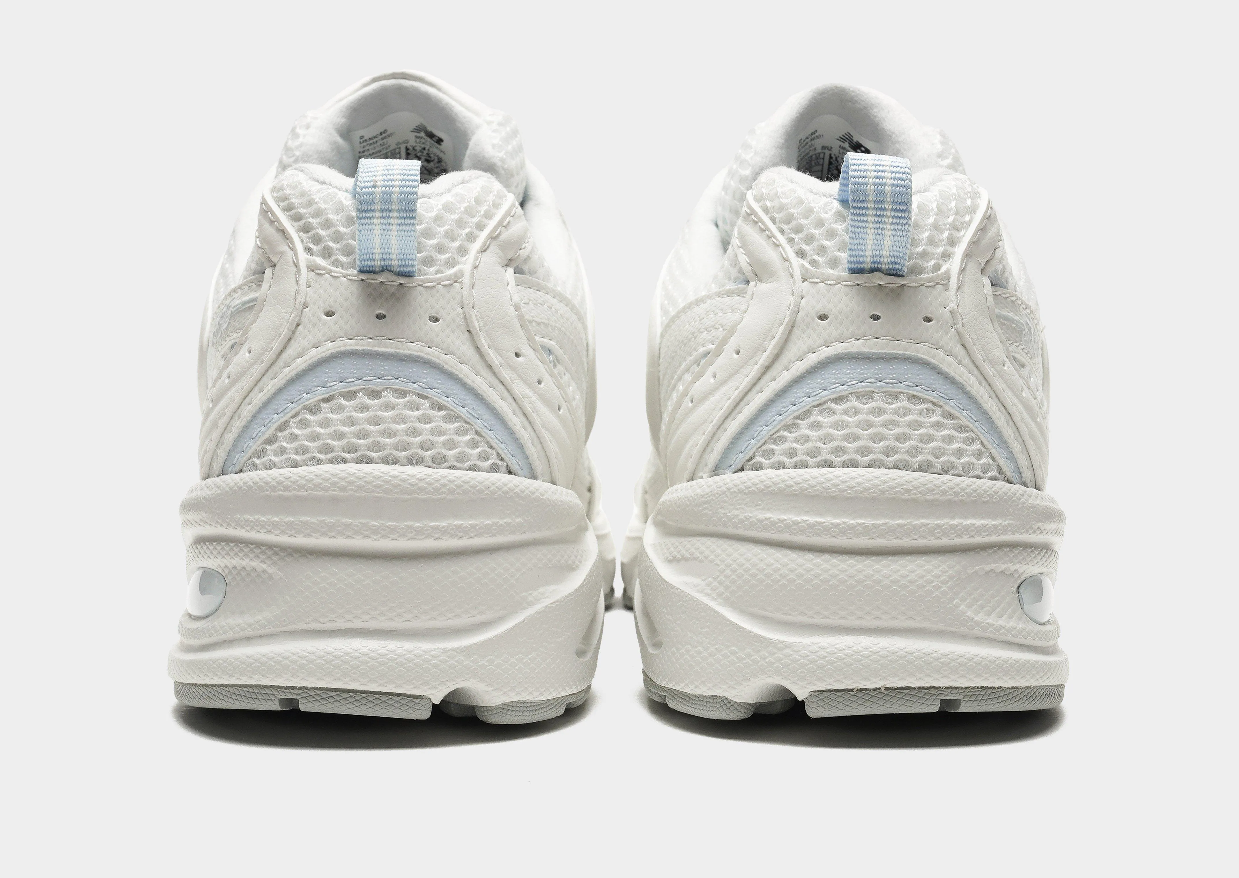530 Women's recreational running shoes