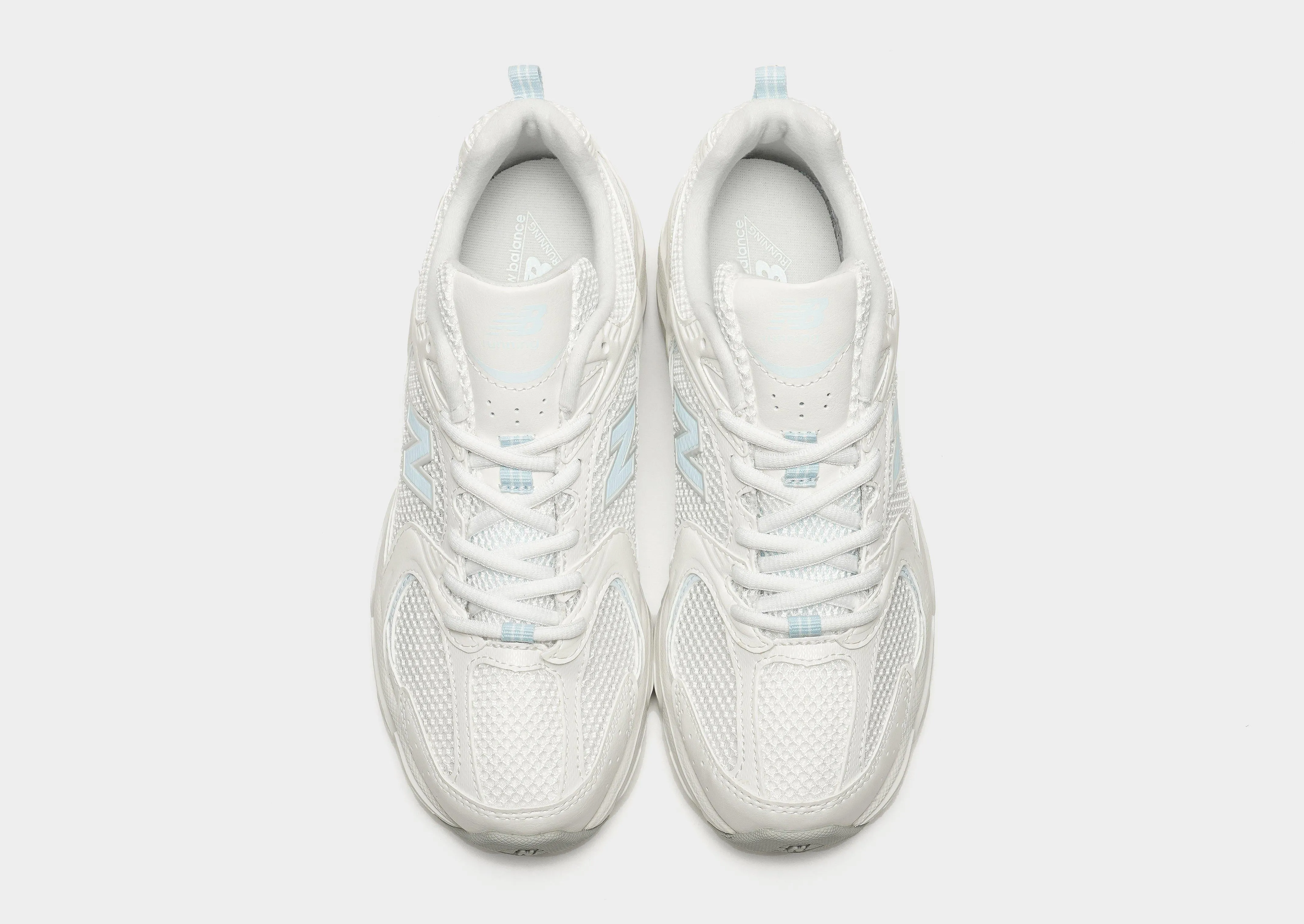 running for better sleep Foot Comfort 530 Women's