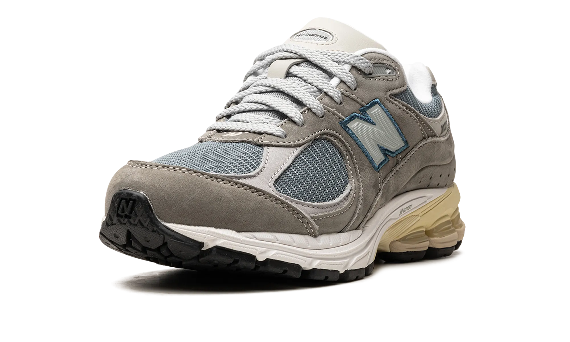 lightweight foam 2002R "Steel Blue"