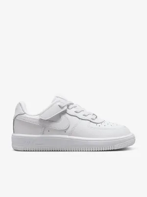 All Day Fit High Speed Ride Air Force Low 1 Easy On Youth