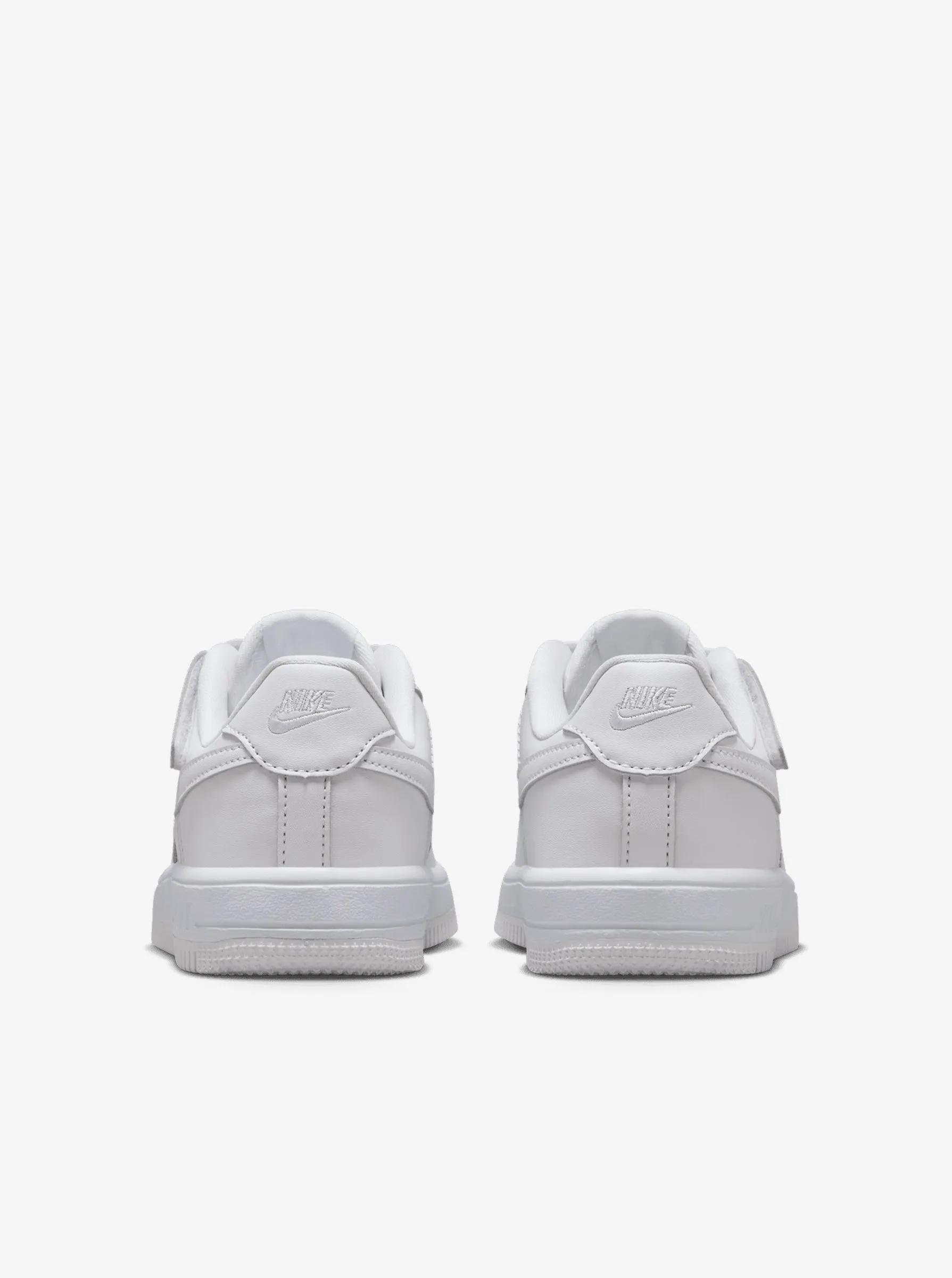 Soft Wear Air Force Low 1 Easy On Youth
