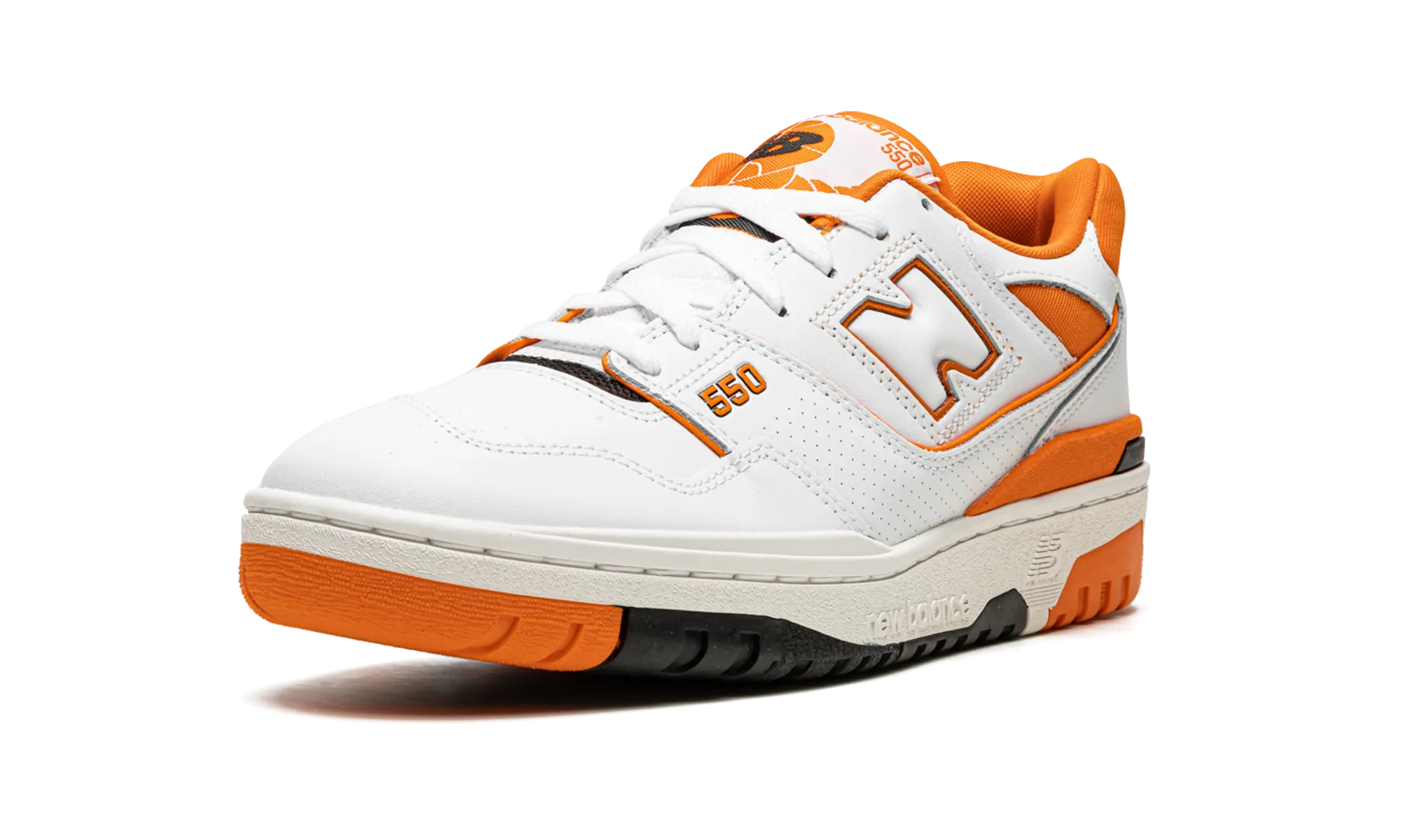 comfort shoes elastic - band running shoes 550 "Syracuse"
