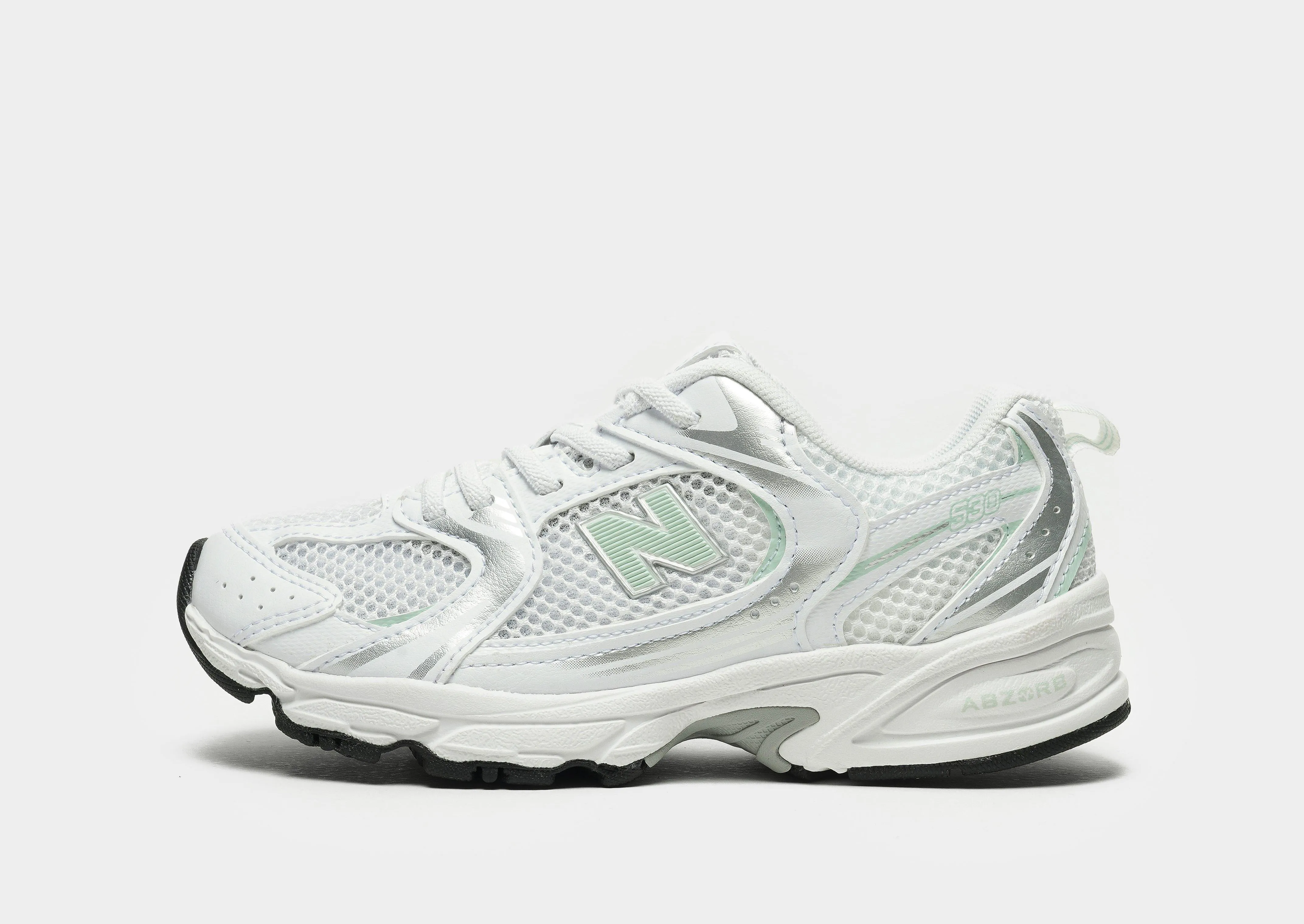 non - branded running shoes 530 Children's