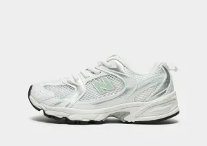 stable - sole - feature shoes 530 Children's
