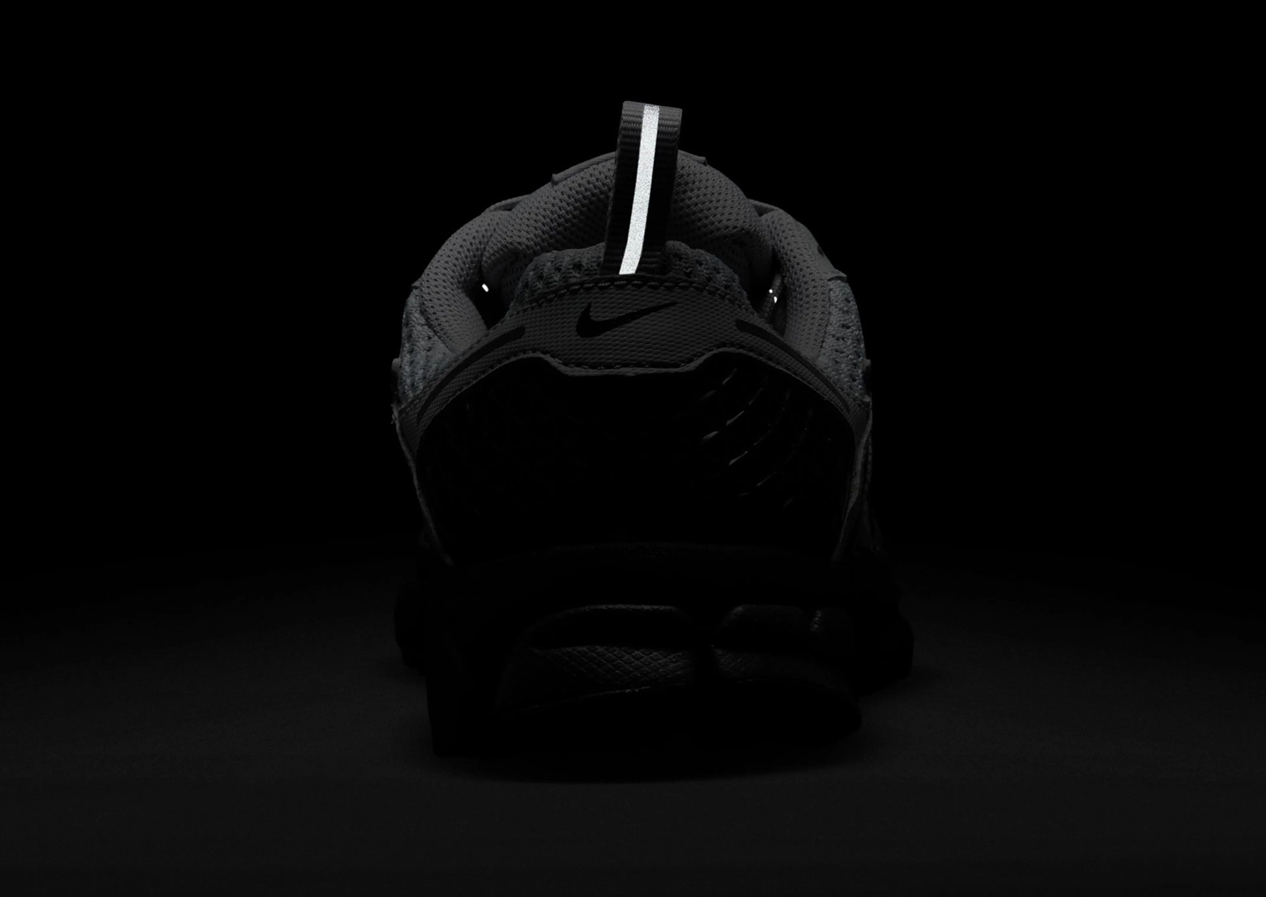 Vomero 5 Junior's high - end shoe cost daily - running companion shoes