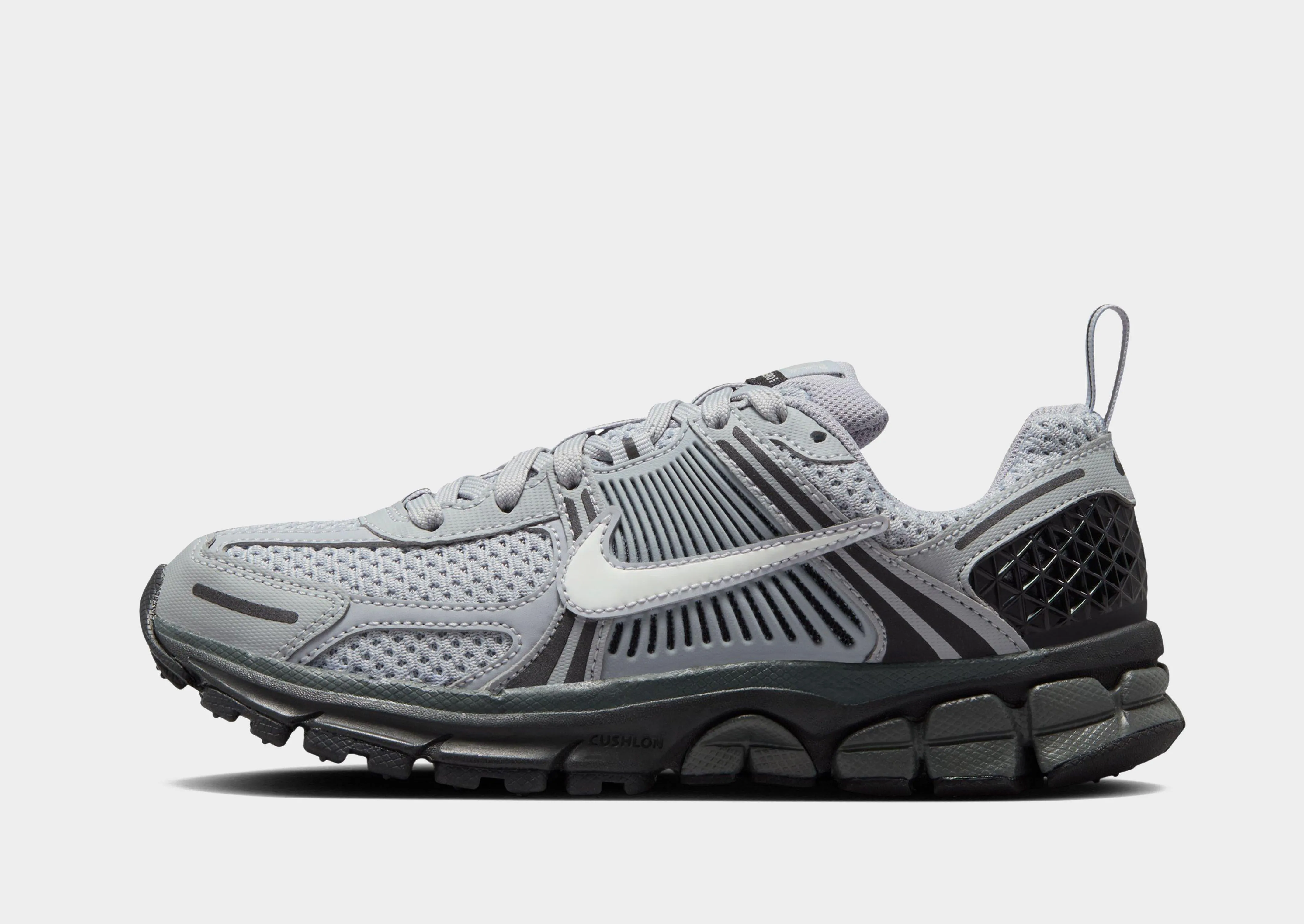 Vomero 5 Junior's Stretchable Mesh