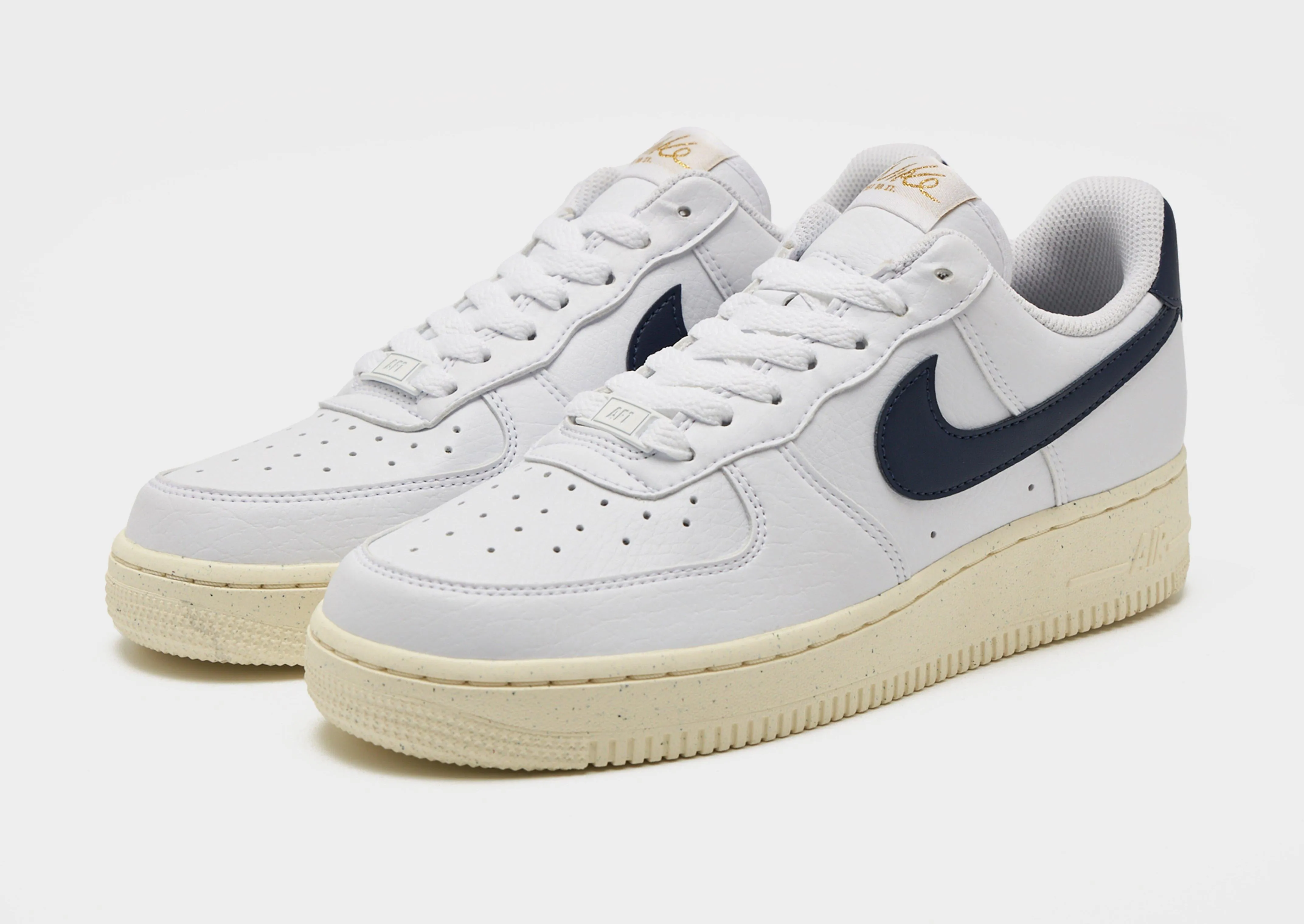Urban Utility Air Force 1 '07 Next Nature Women's