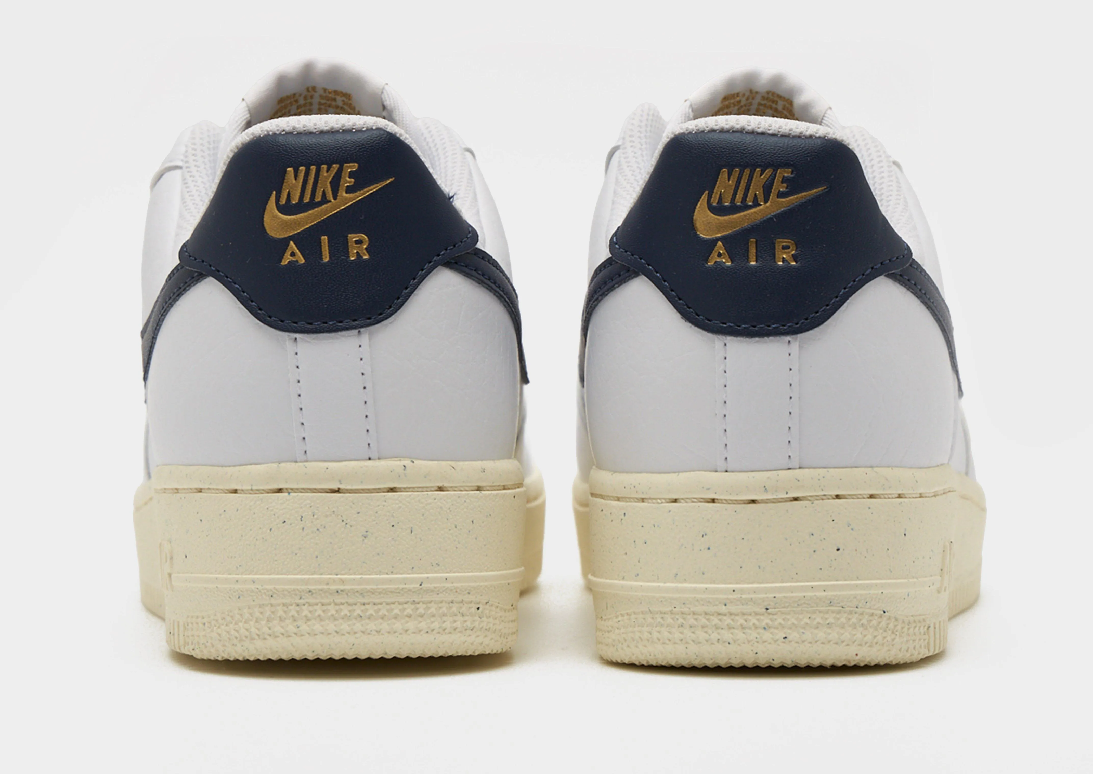 Hill Walk Air Force 1 '07 Next Nature Women's