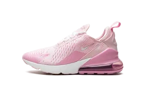 foam Costume Run AIR MAX 270 GS