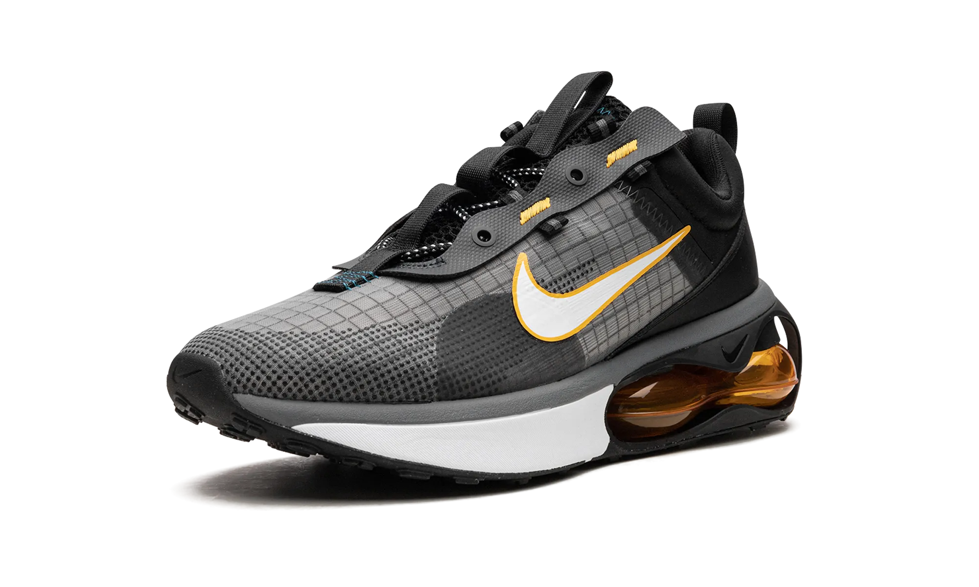 Soft Lining Air Max 2021