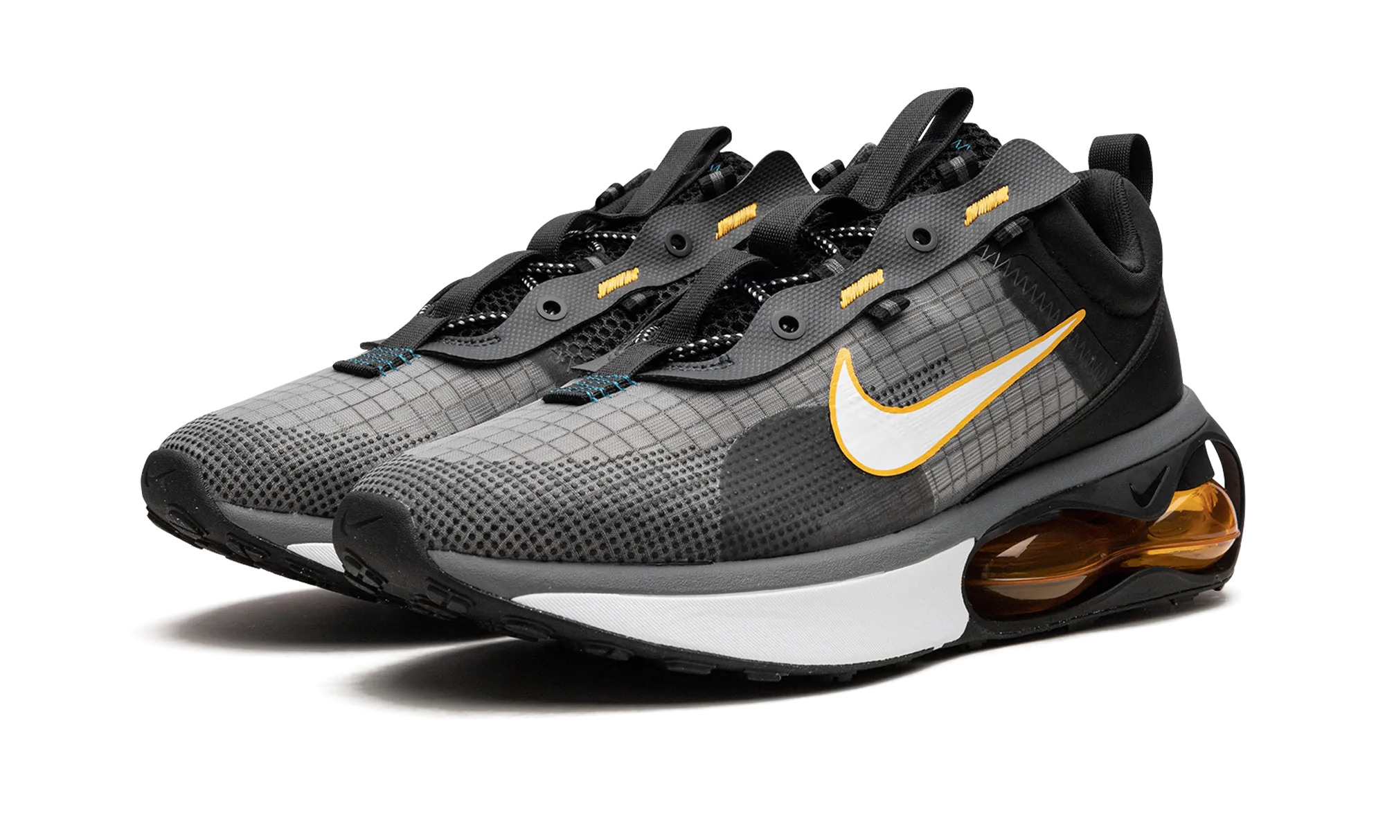 Air Max 2021 Rough Value - for - money