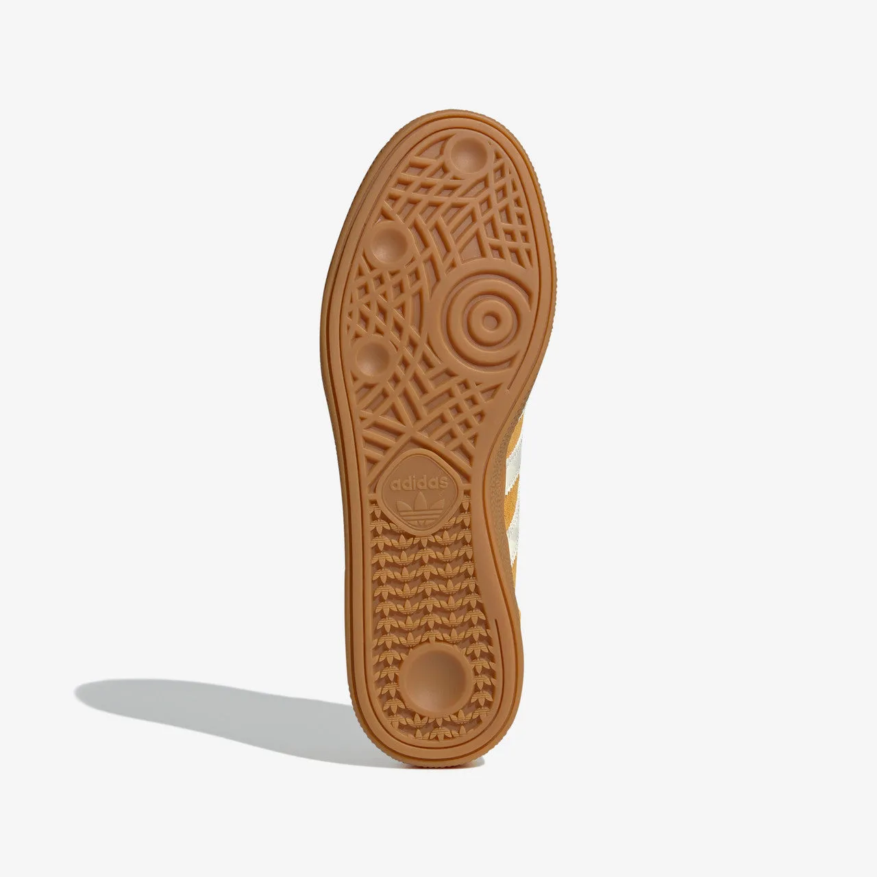 Light Mobility Handball Spezial