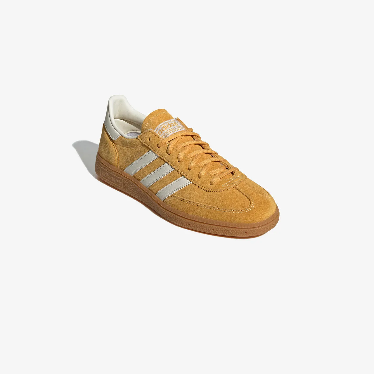 OrthoticFriendly Ground Feel Handball Spezial