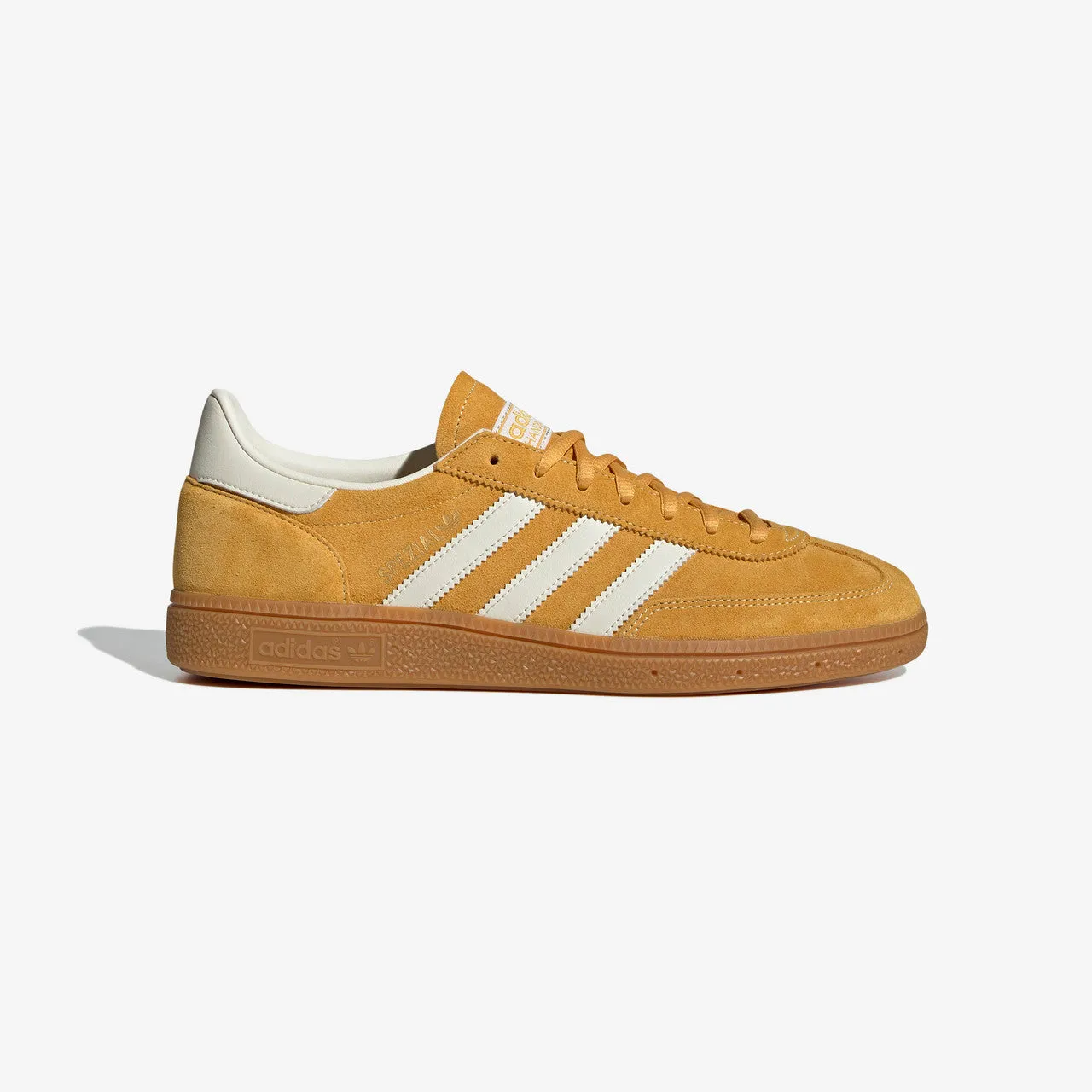 Handball Spezial Comfortable Insole