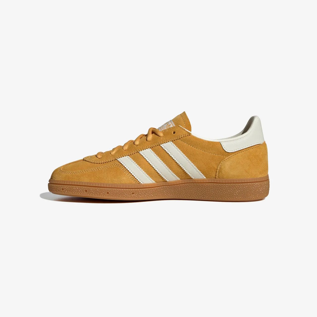 Commuter Ready Handball Spezial