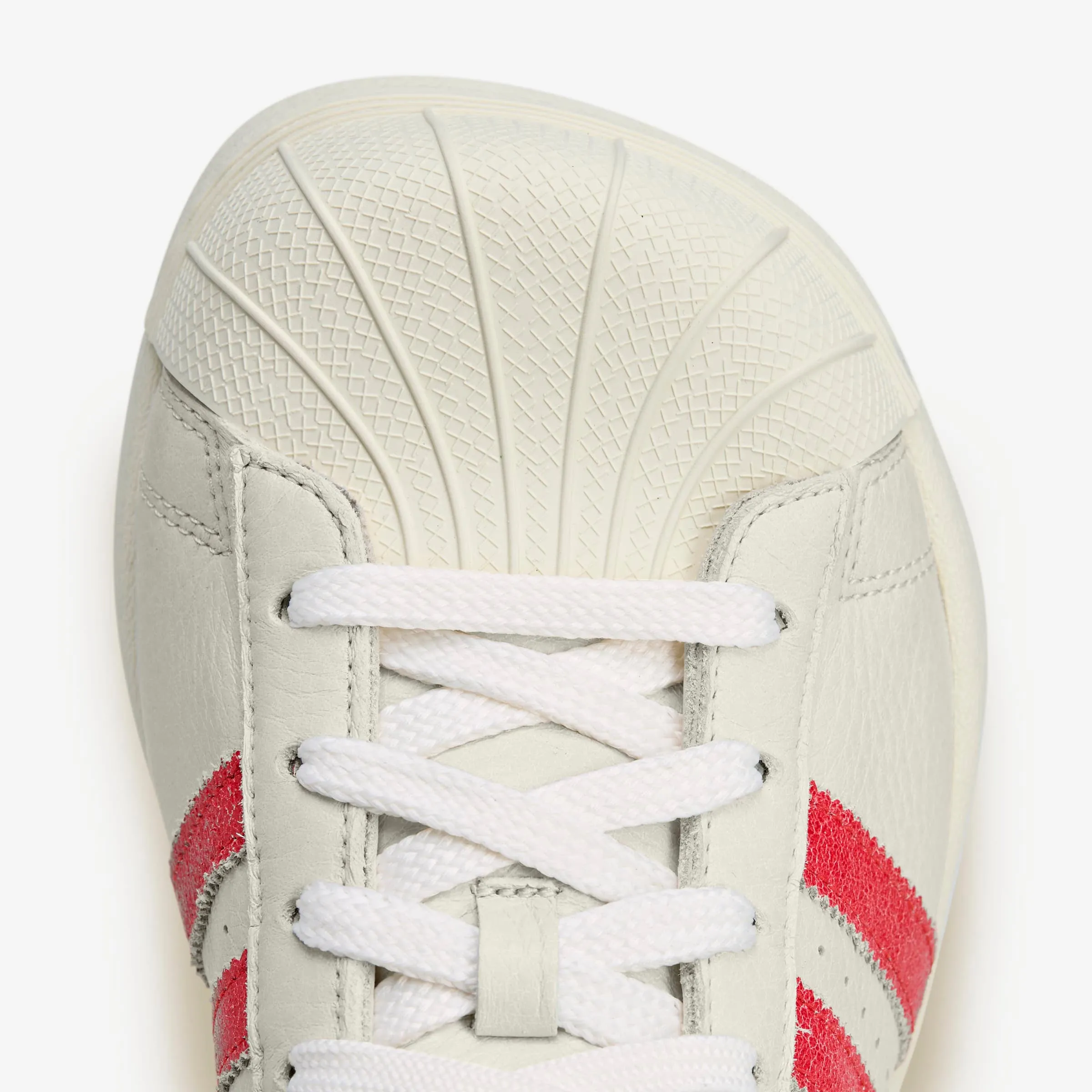 Gradient Compression Wmns Superstar x Avavav