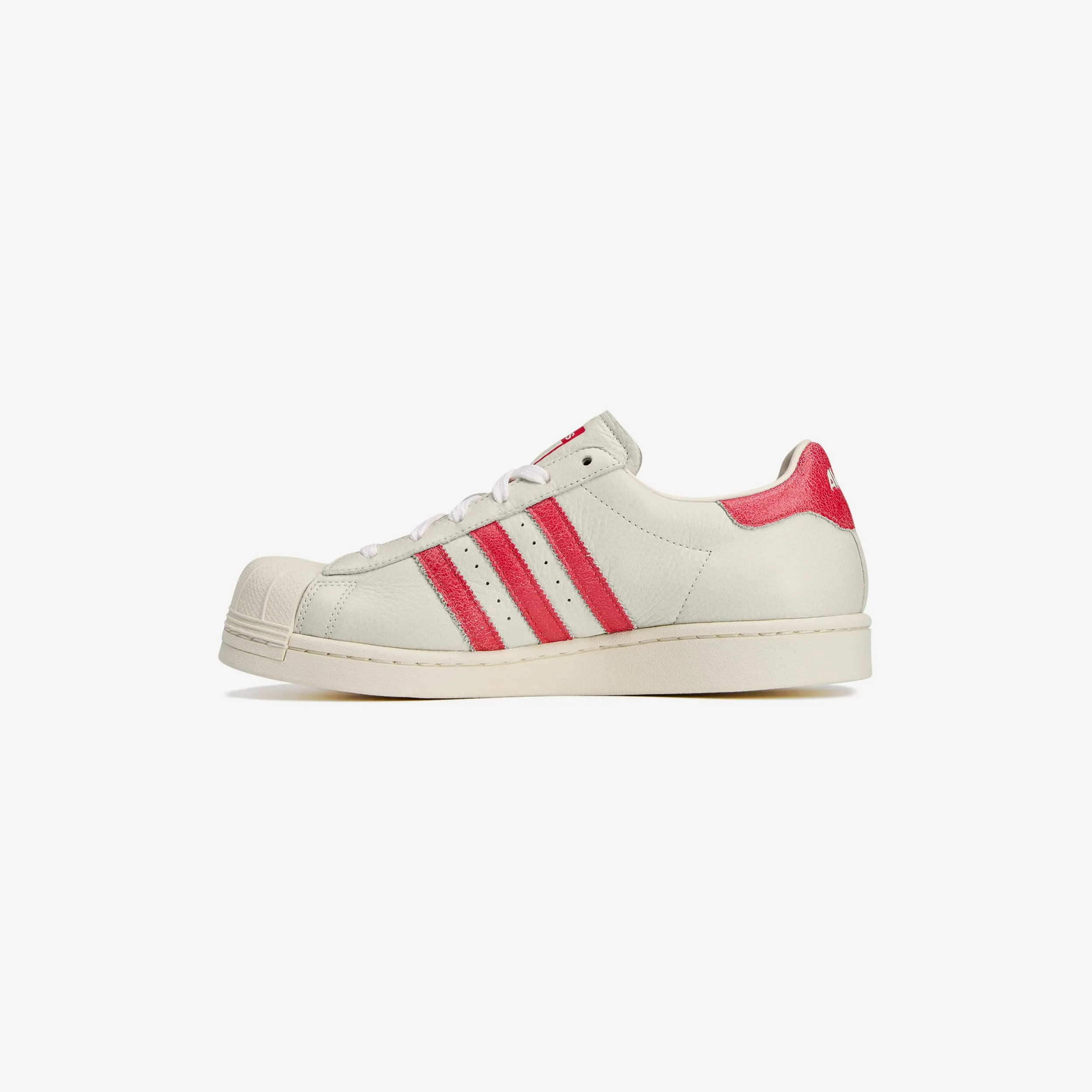 Wmns Superstar x Avavav Everyday Performance