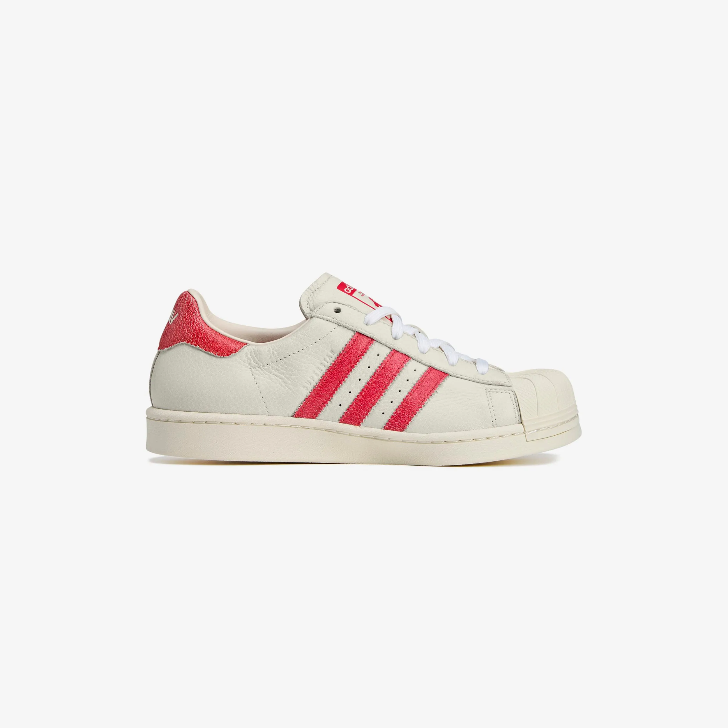Fitness Ready Wmns Superstar x Avavav